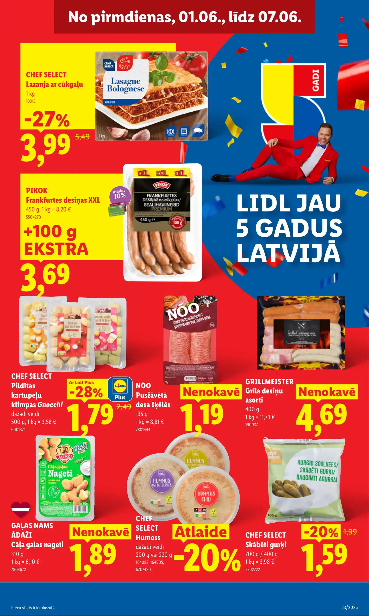 LIDL 01-06-2026-07-06-2026 Page 11