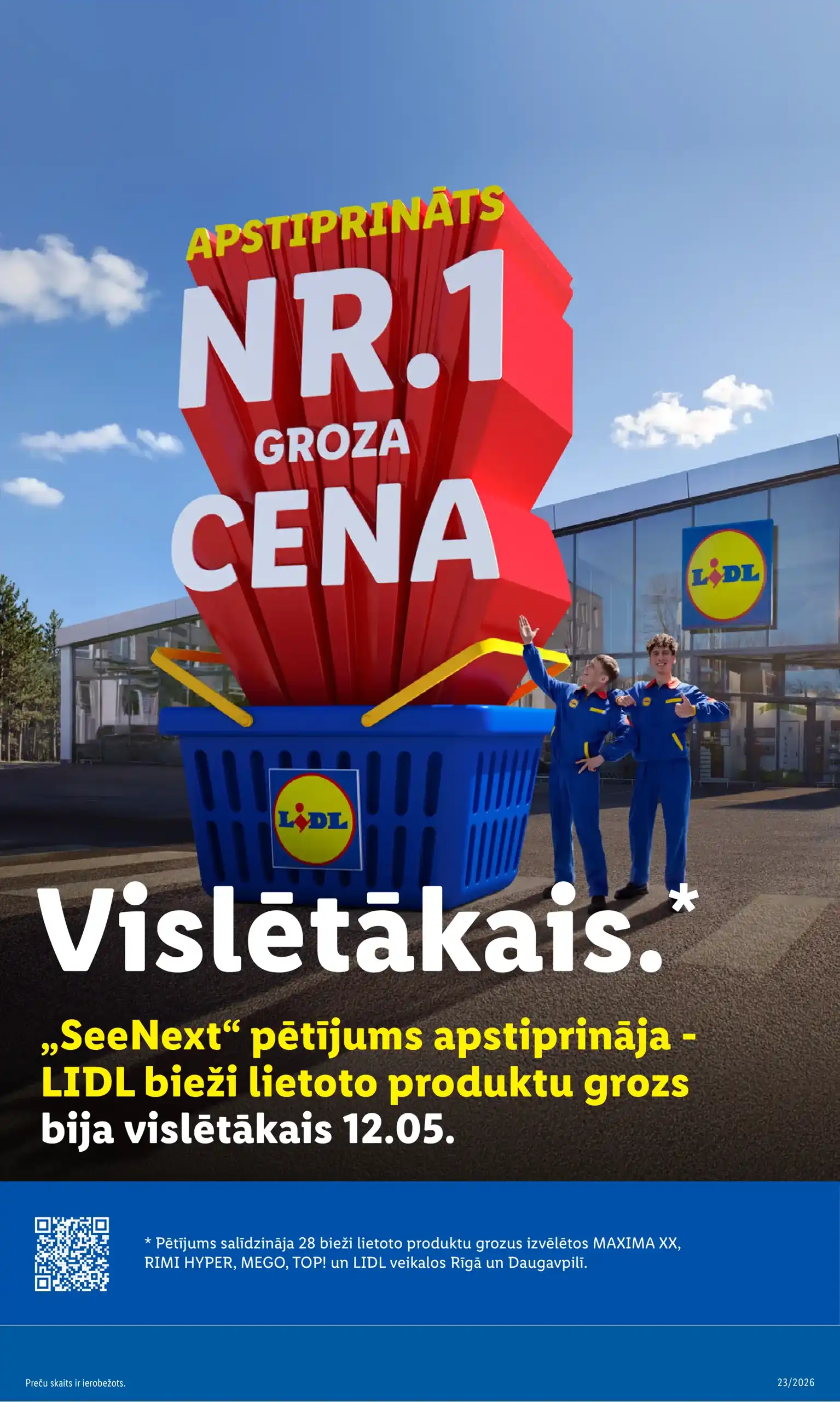 LIDL 01-06-2026-07-06-2026 Page 13