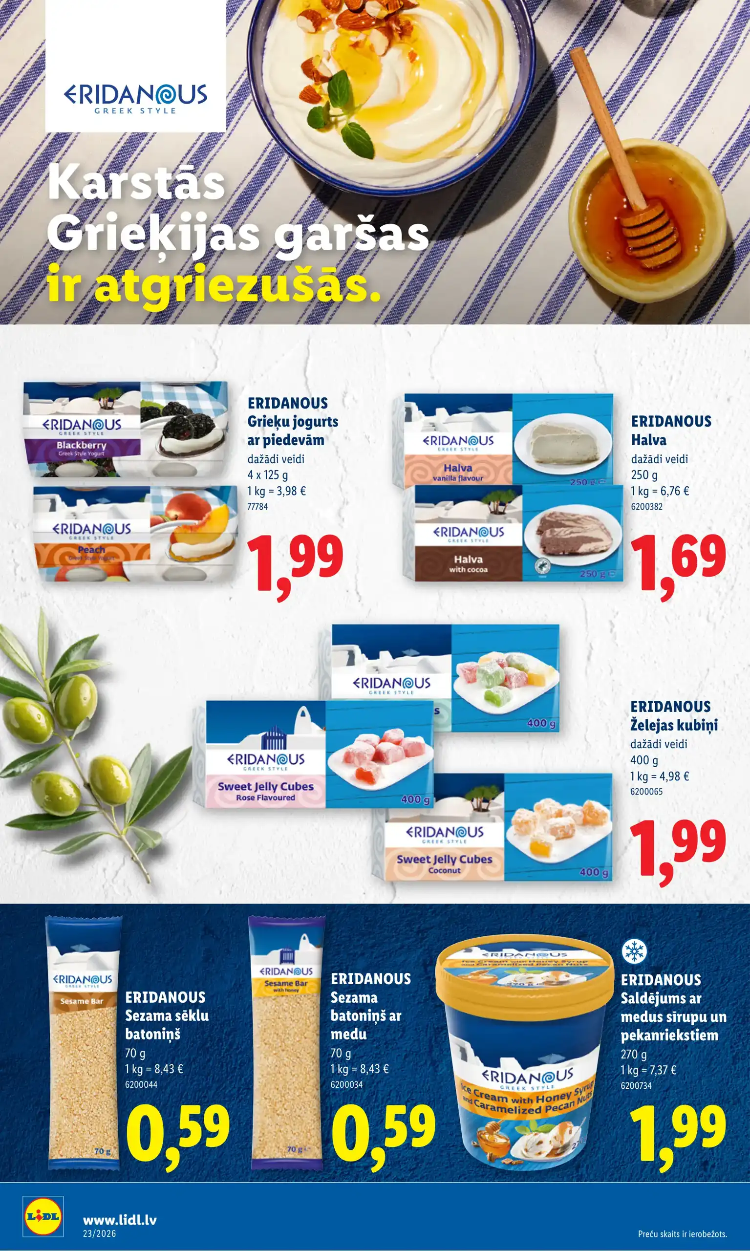 LIDL 01-06-2026-07-06-2026 Page 14