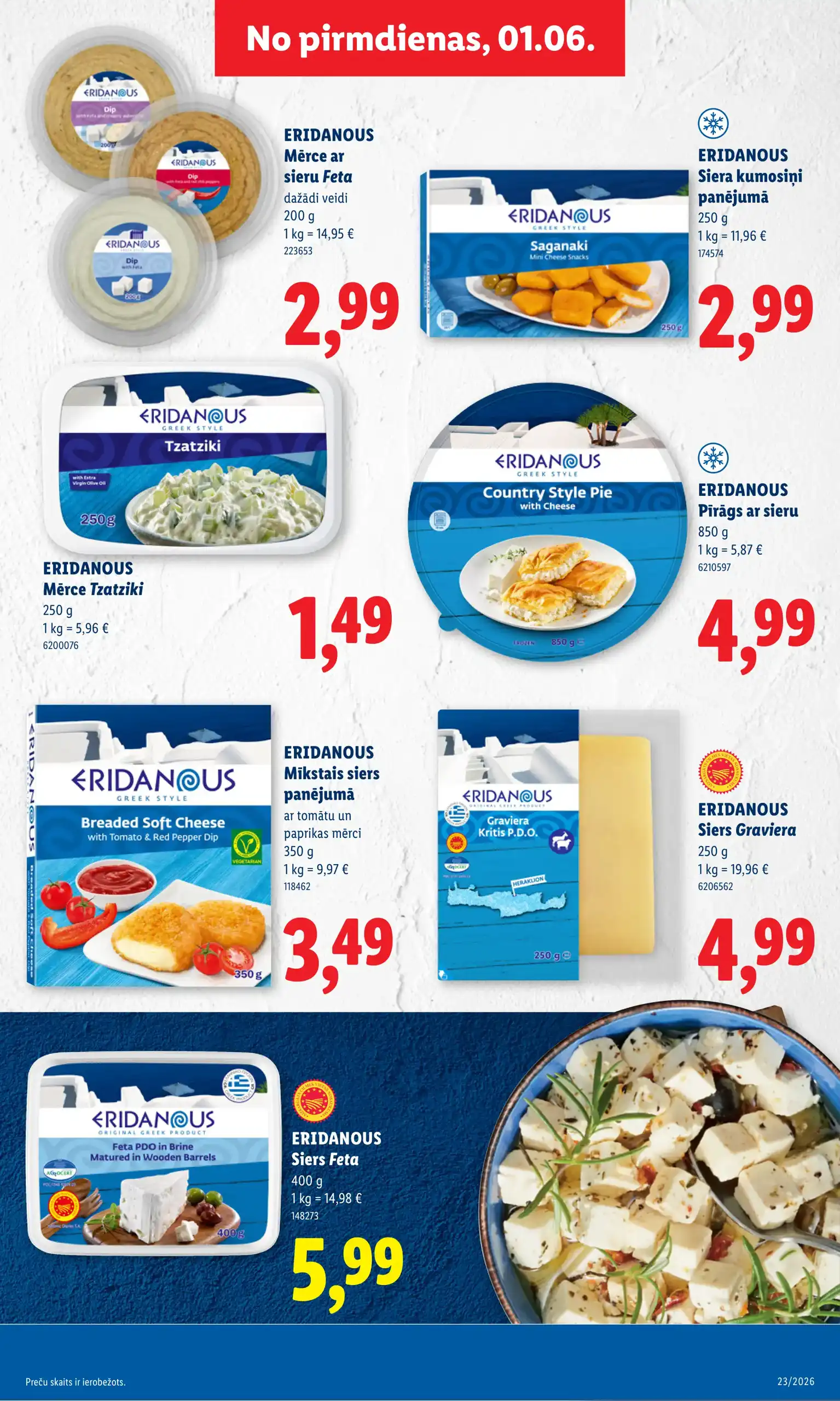 LIDL 01-06-2026-07-06-2026 Page 15