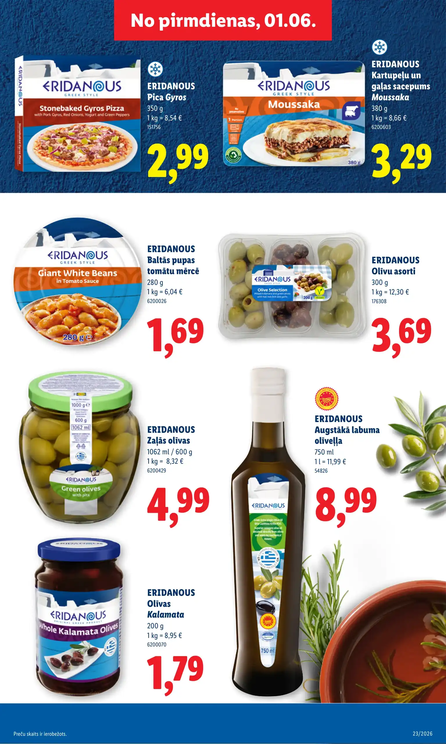 LIDL 01-06-2026-07-06-2026 Page 17
