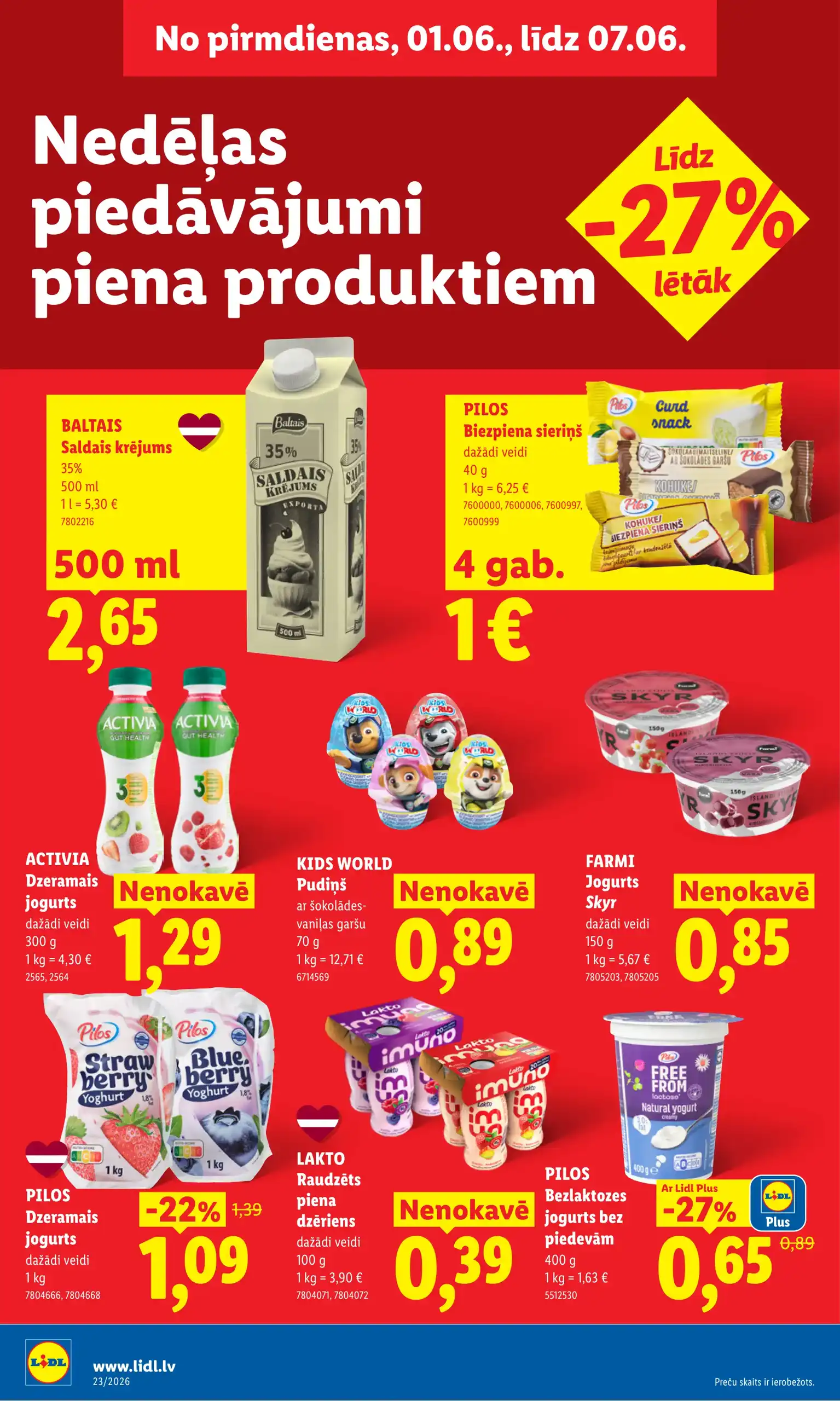 LIDL 01-06-2026-07-06-2026 Page 18