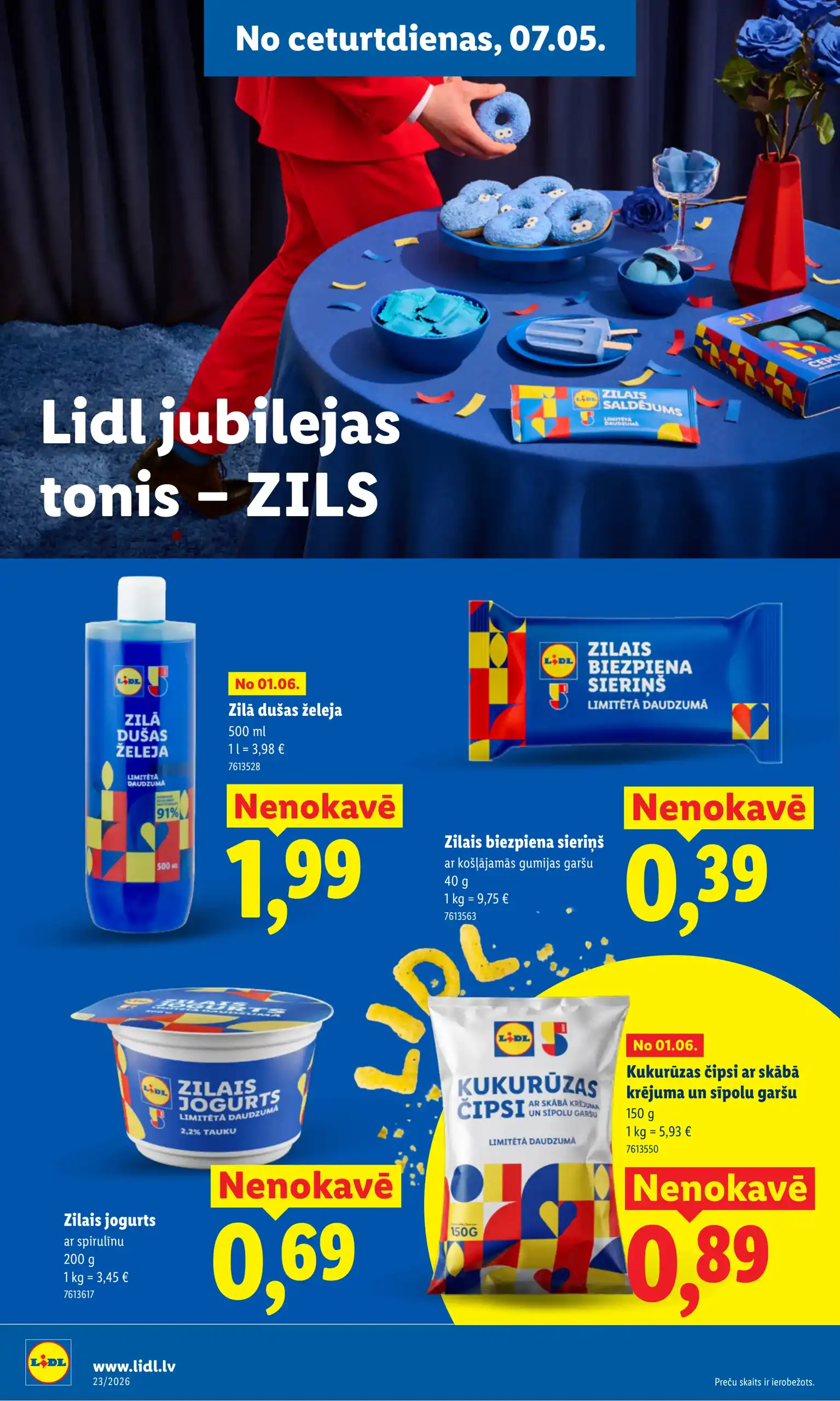 LIDL 01-06-2026-07-06-2026 Page 2
