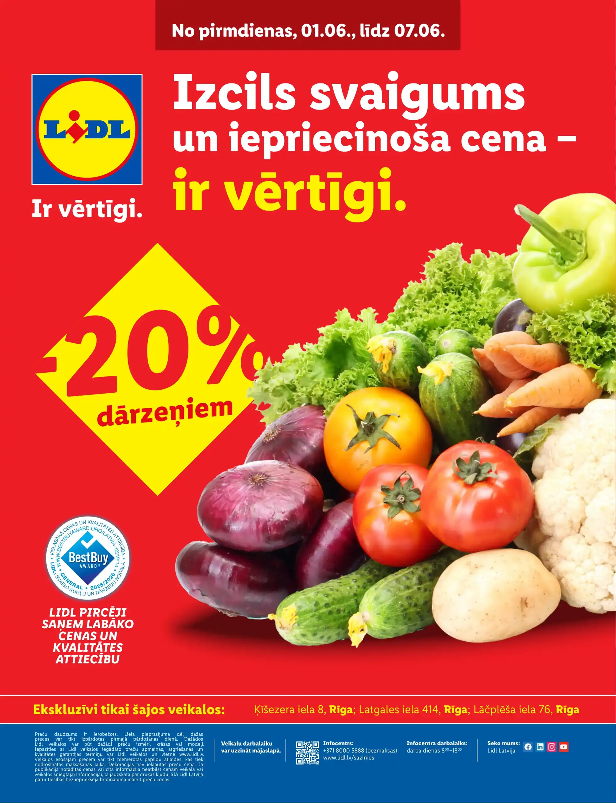 LIDL 01-06-2026-07-06-2026 Page 2