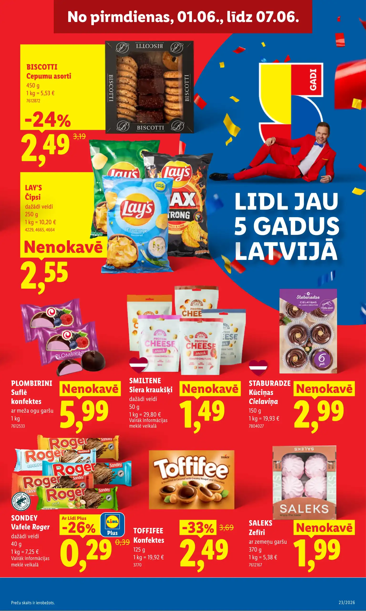 LIDL 01-06-2026-07-06-2026 Page 21