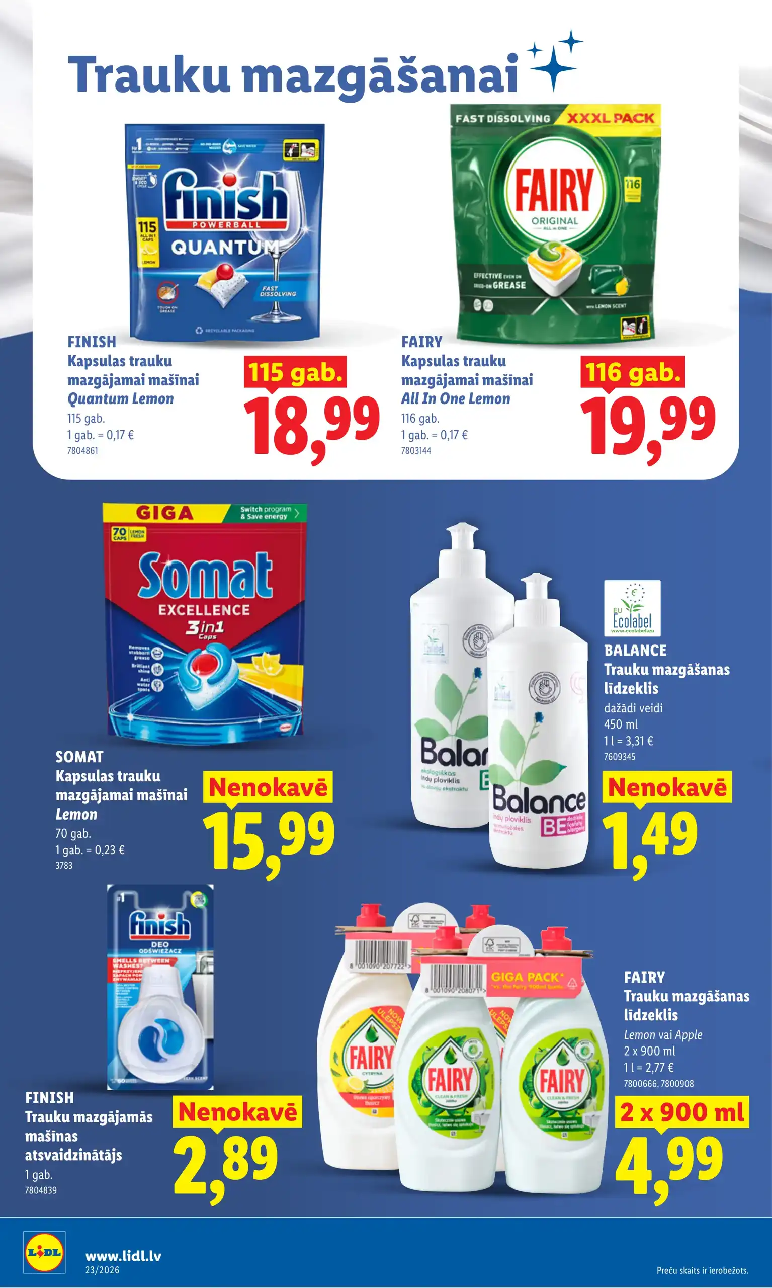 LIDL 01-06-2026-07-06-2026 Page 24
