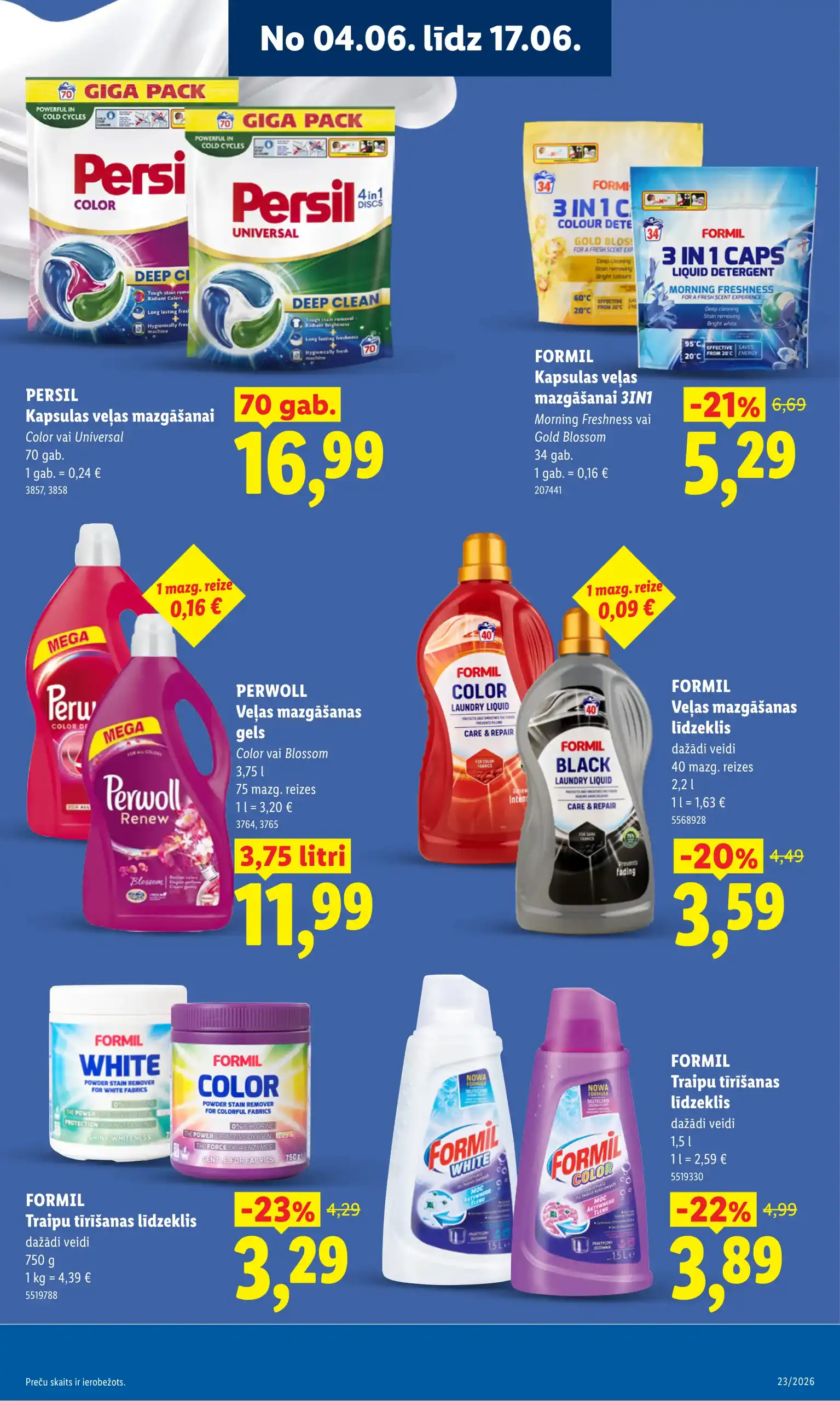 LIDL 01-06-2026-07-06-2026 Page 25