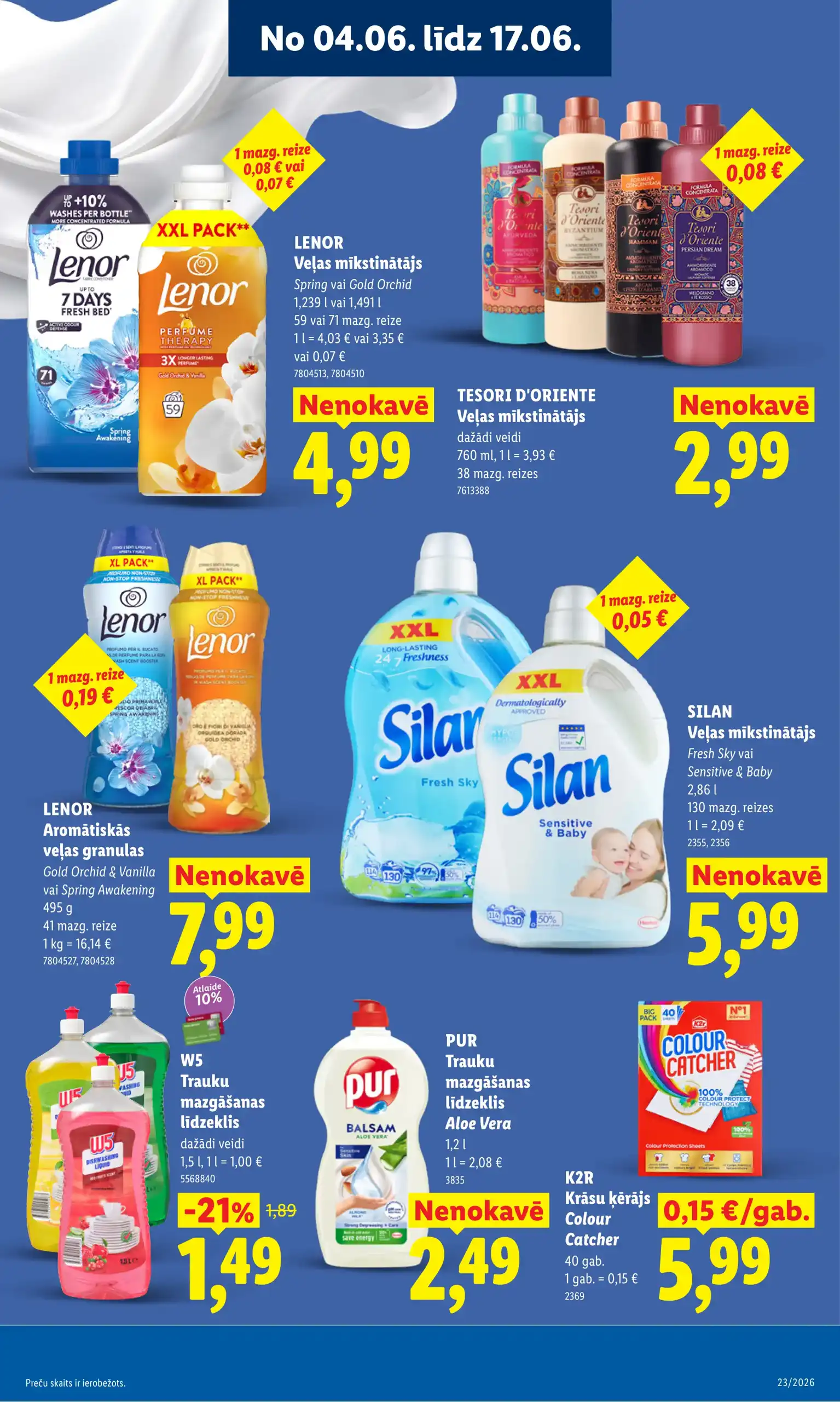 LIDL 01-06-2026-07-06-2026 Page 27