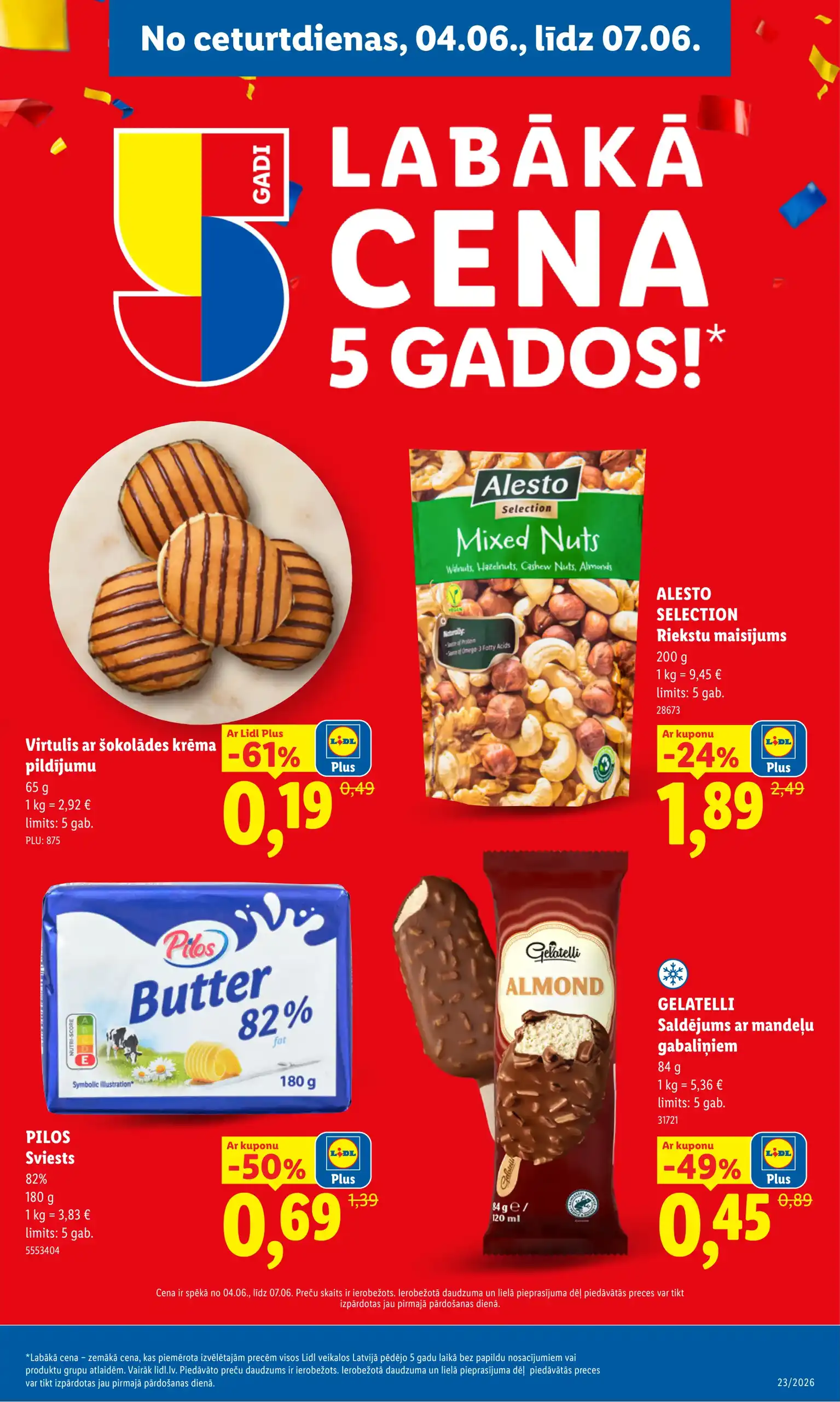 LIDL 01-06-2026-07-06-2026 Page 3