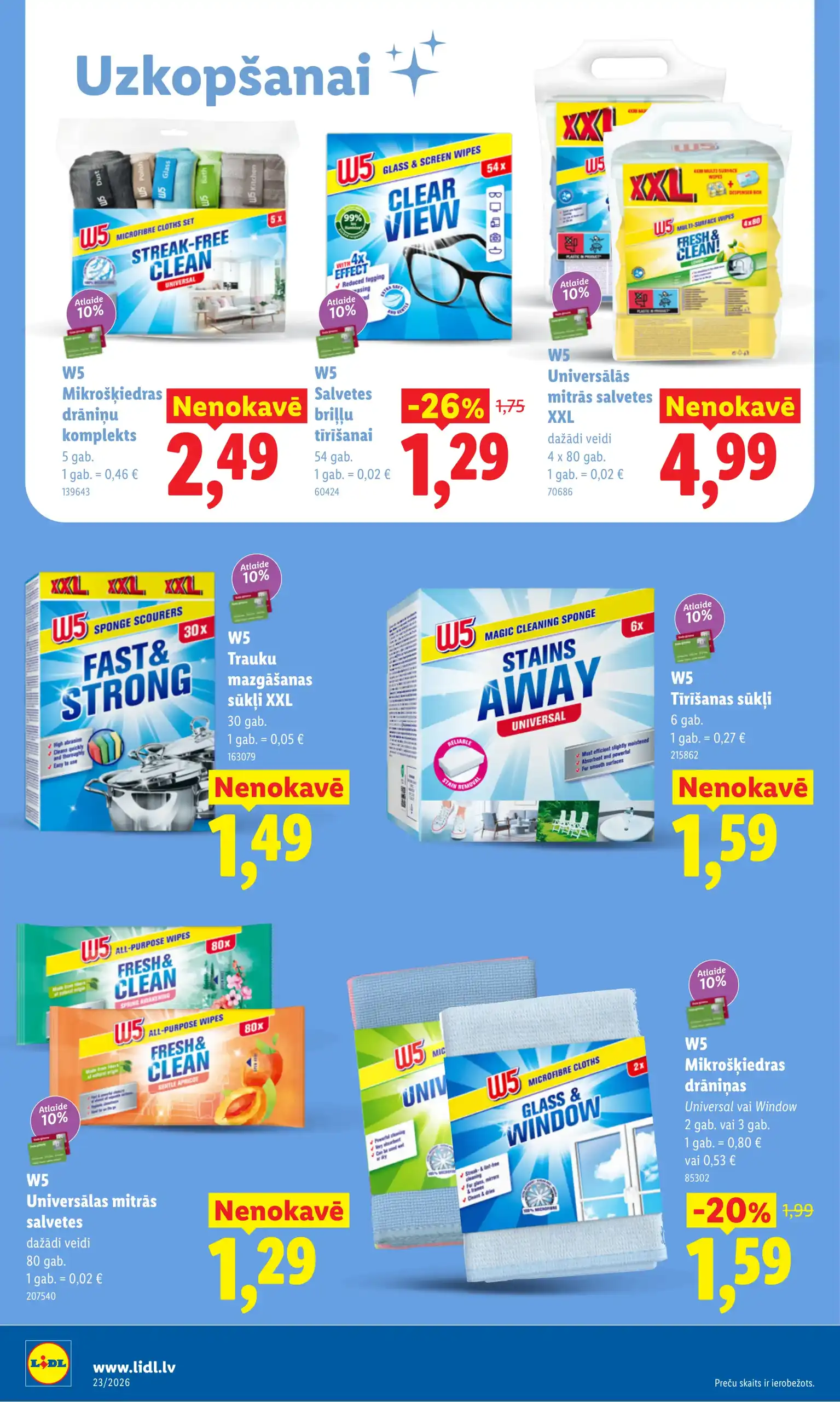 LIDL 01-06-2026-07-06-2026 Page 30