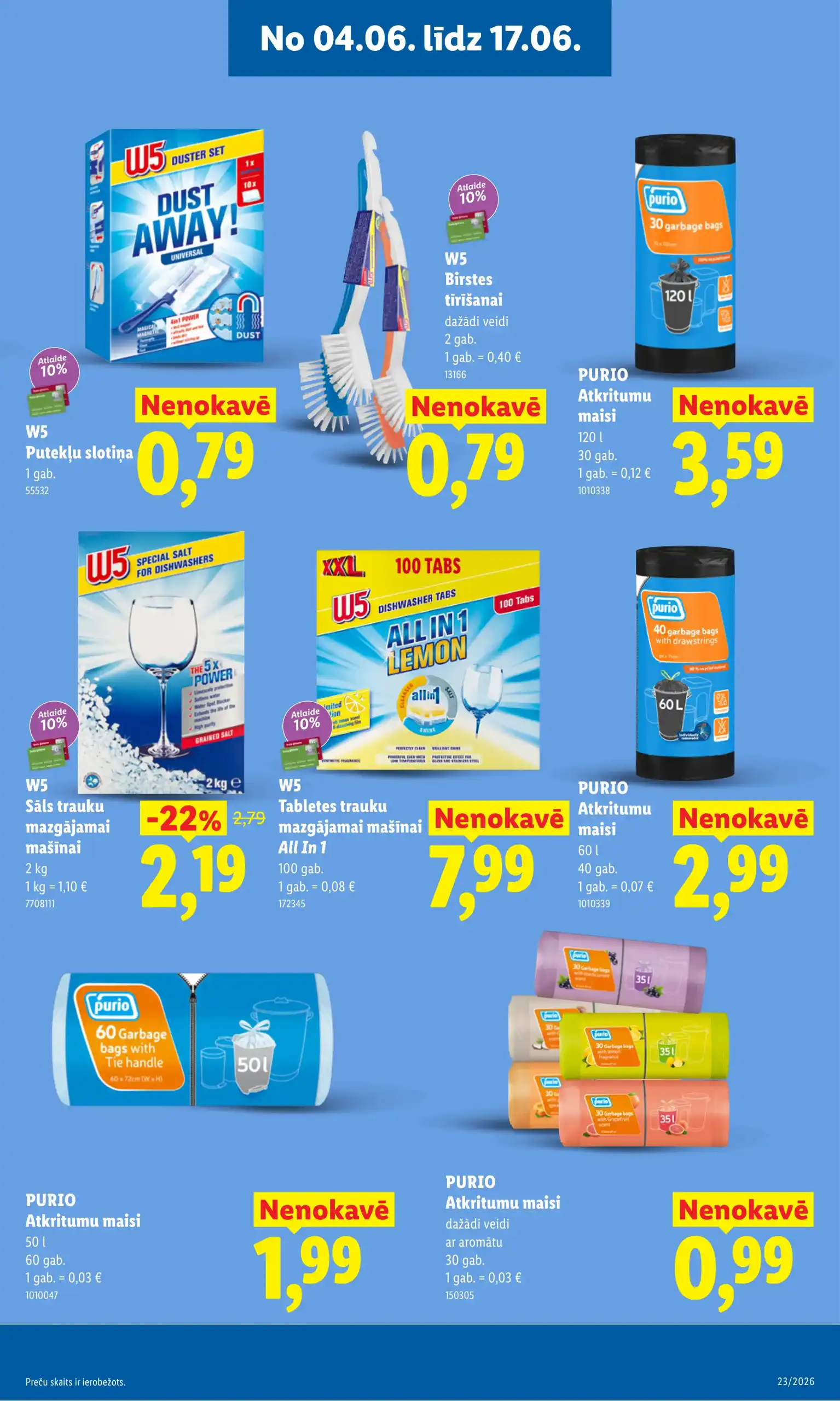 LIDL 01-06-2026-07-06-2026 Page 31