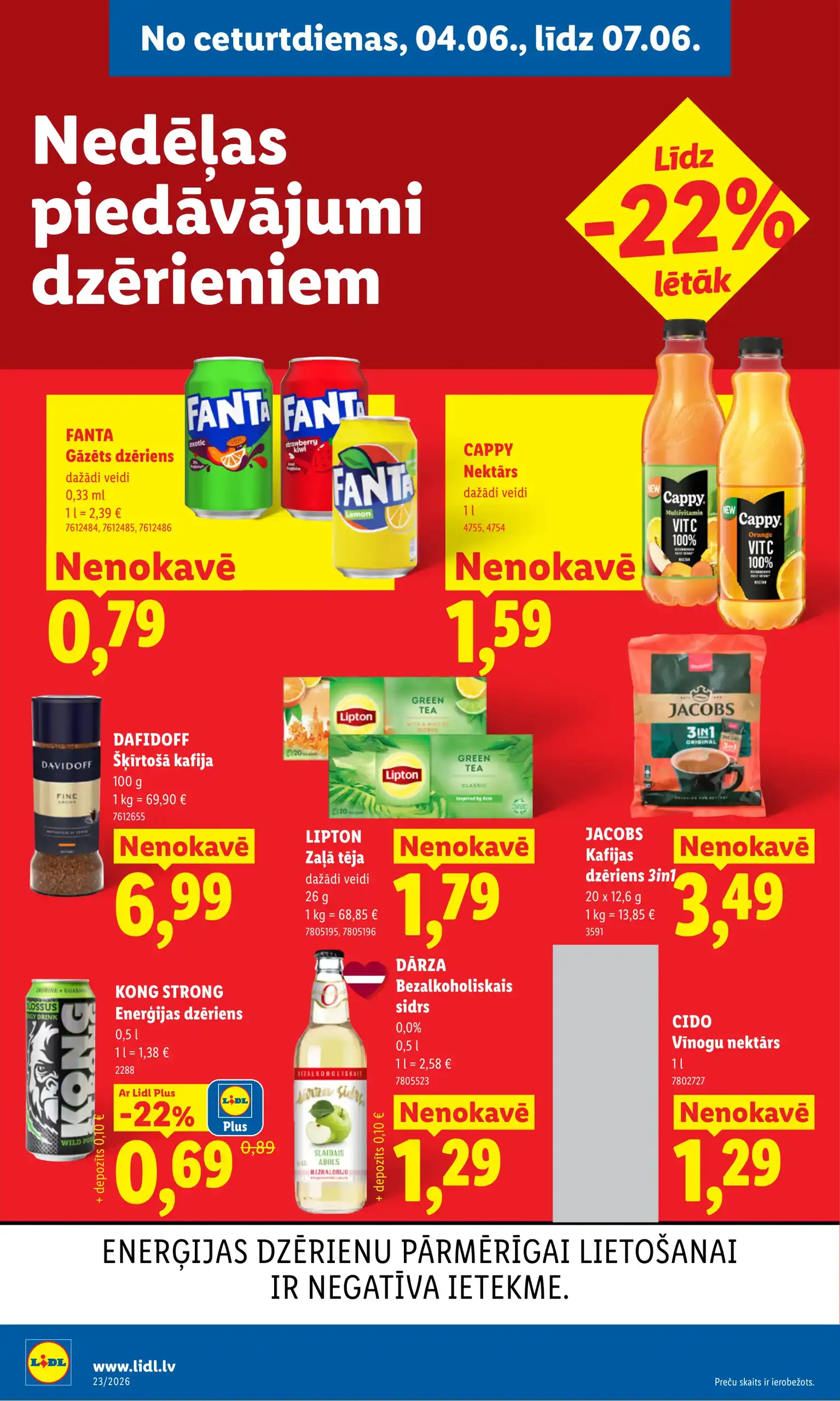 LIDL 01-06-2026-07-06-2026 Page 32