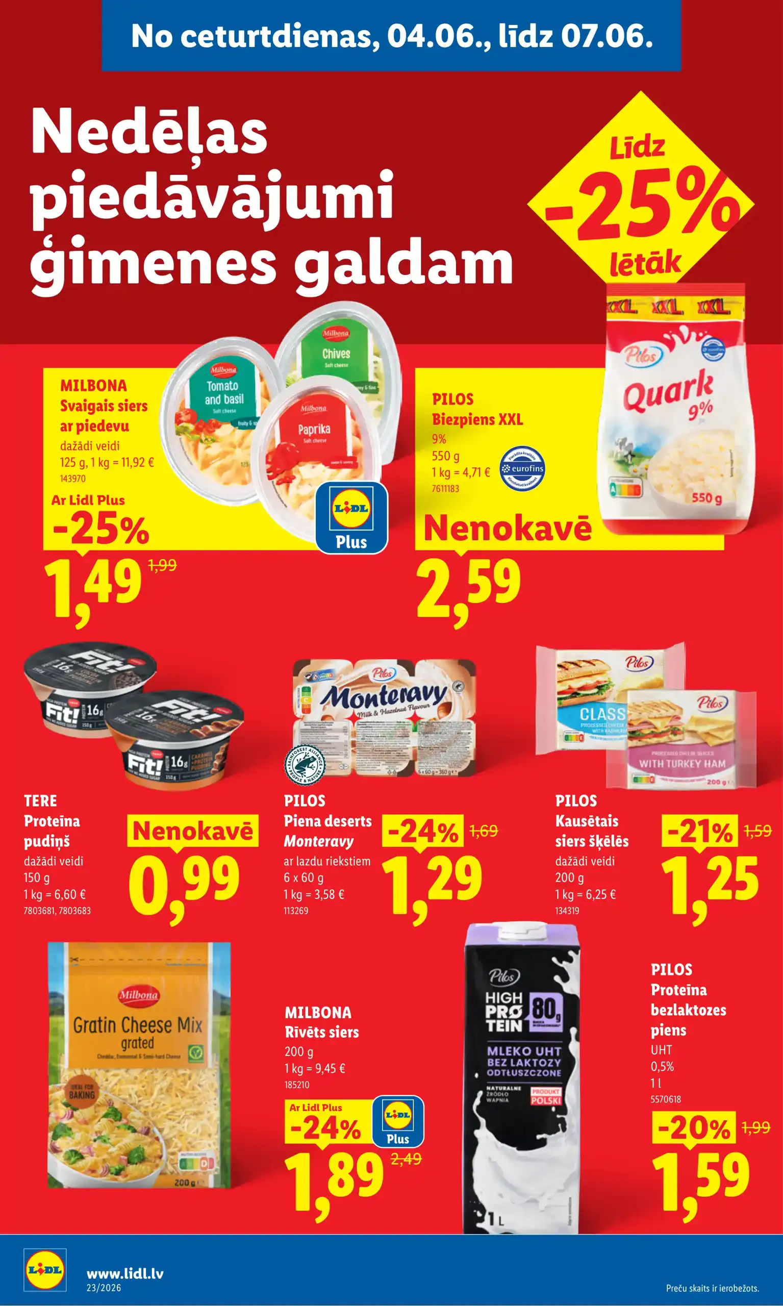LIDL 01-06-2026-07-06-2026 Page 34