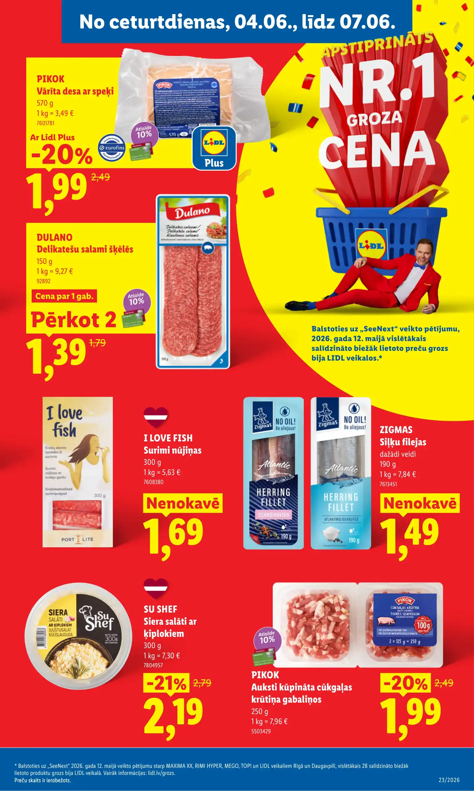 LIDL 01-06-2026-07-06-2026 Page 35