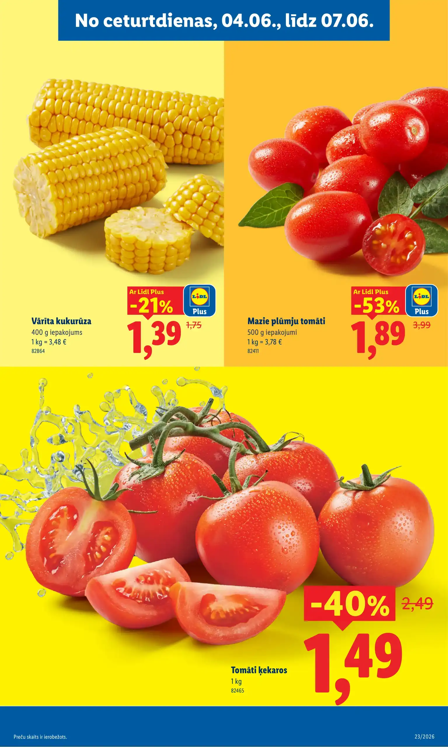 LIDL 01-06-2026-07-06-2026 Page 39