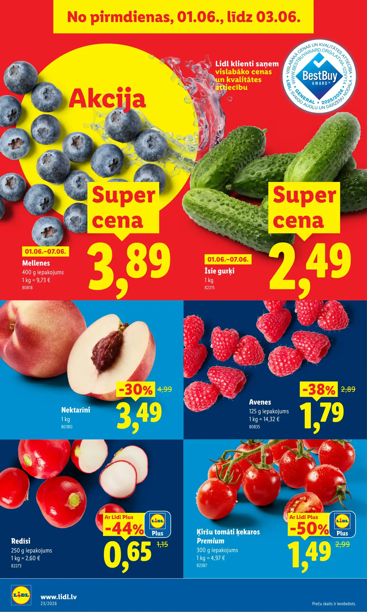 LIDL 01-06-2026-07-06-2026 Page 4