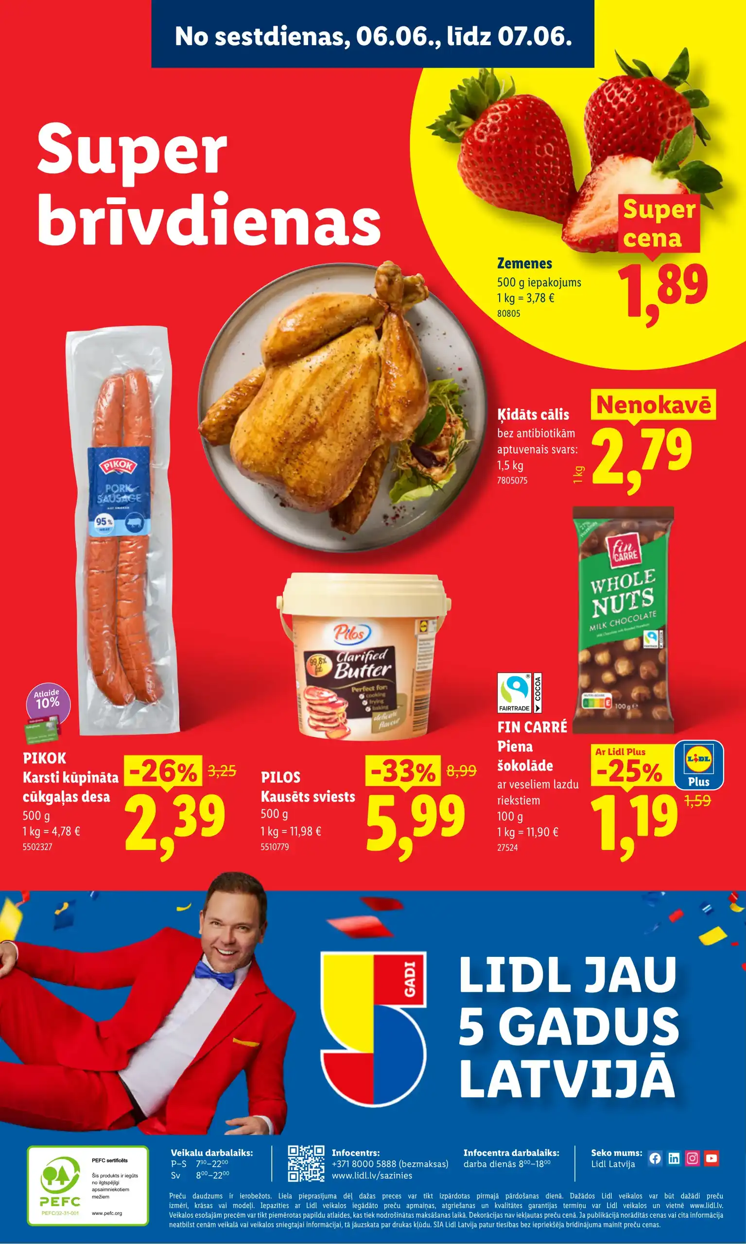 LIDL 01-06-2026-07-06-2026 Page 42