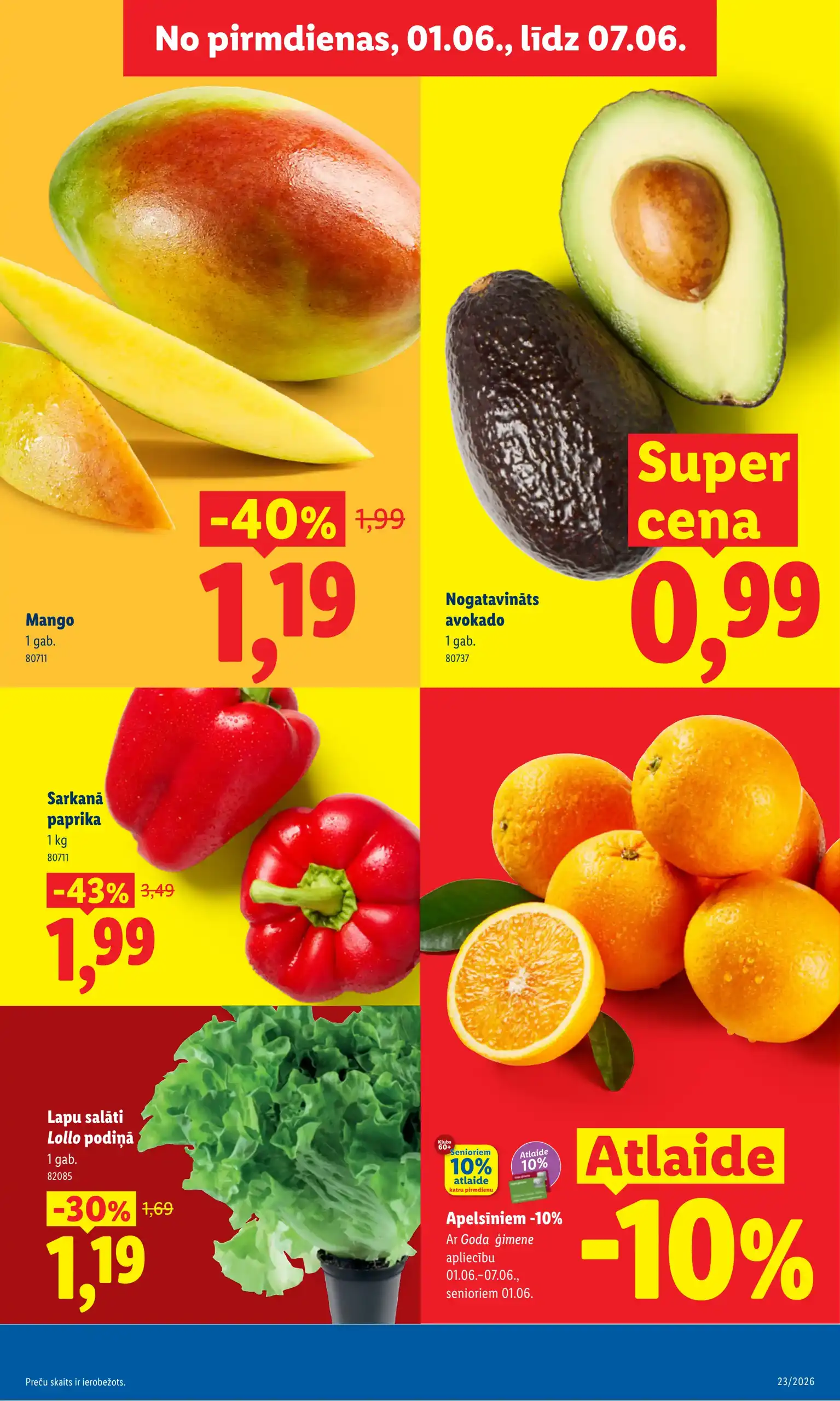 LIDL 01-06-2026-07-06-2026 Page 5