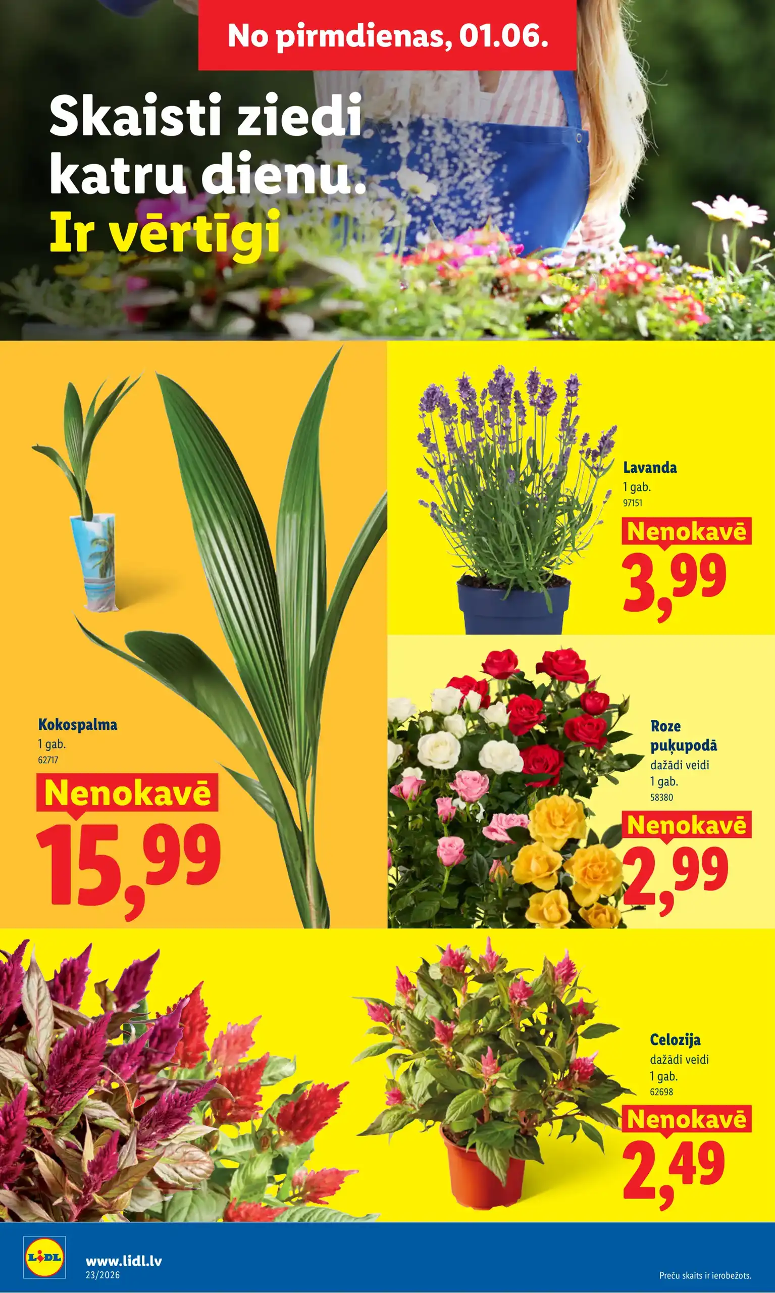 LIDL 01-06-2026-07-06-2026 Page 6