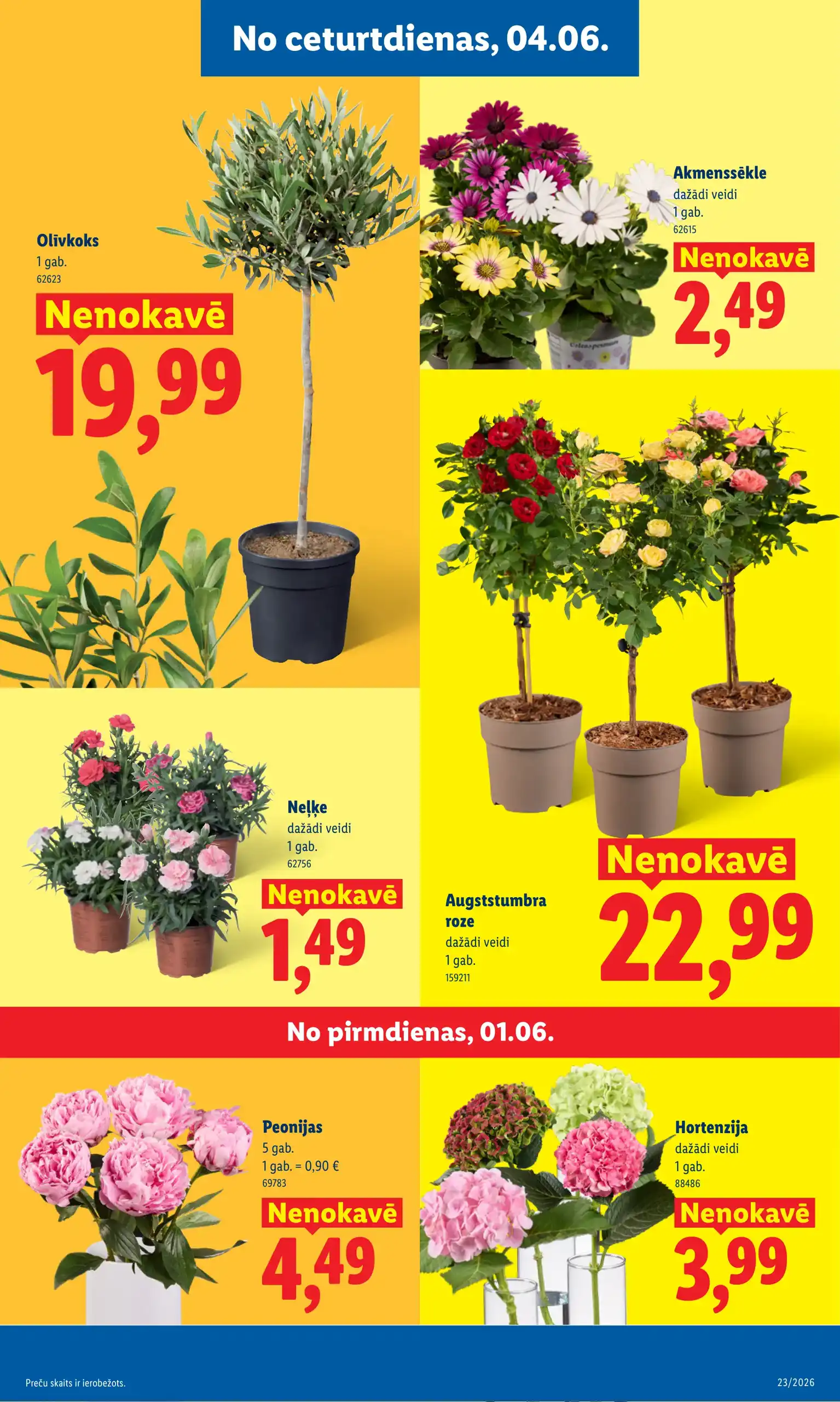 LIDL 01-06-2026-07-06-2026 Page 7