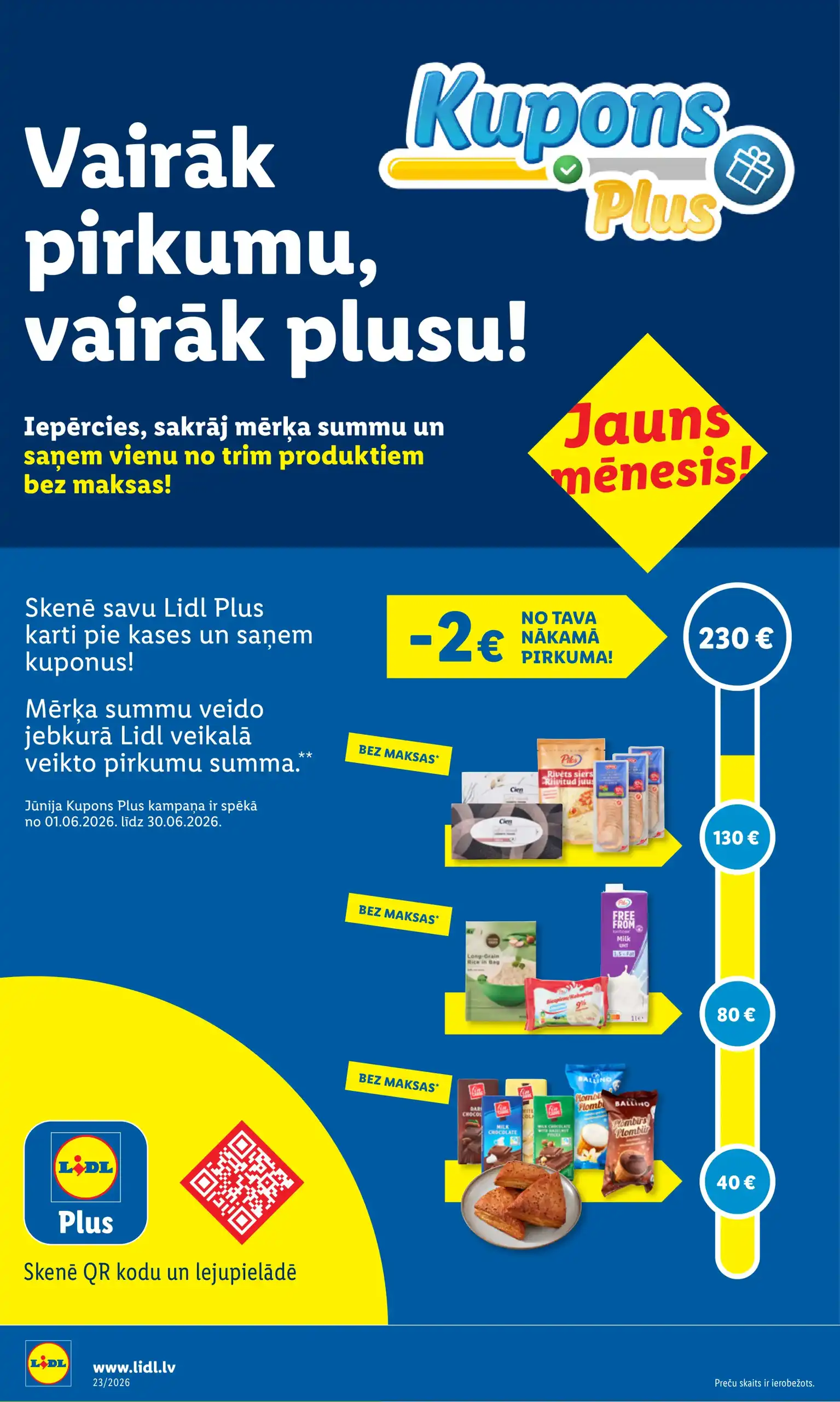 LIDL 01-06-2026-07-06-2026 Page 8