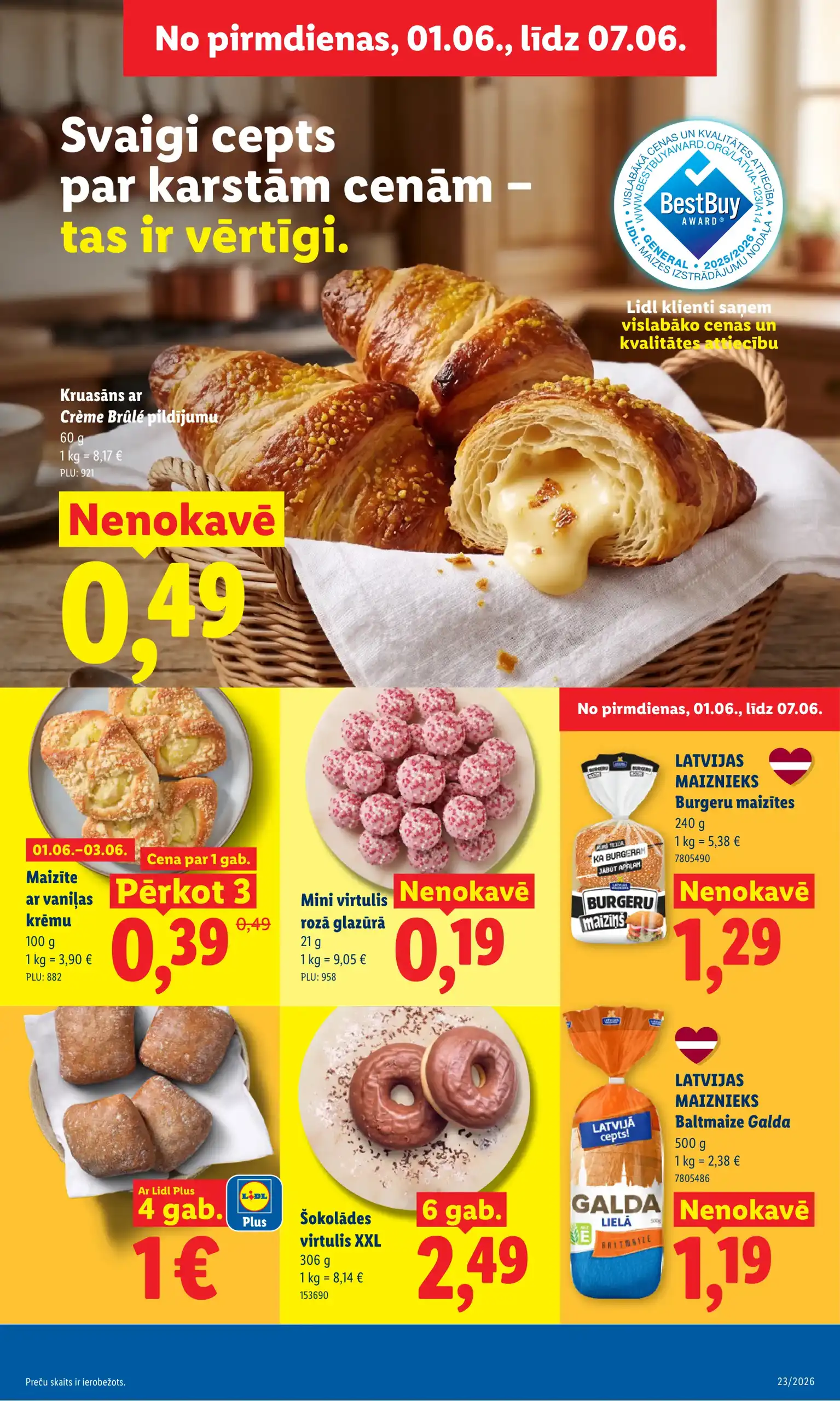 LIDL 01-06-2026-07-06-2026 Page 9