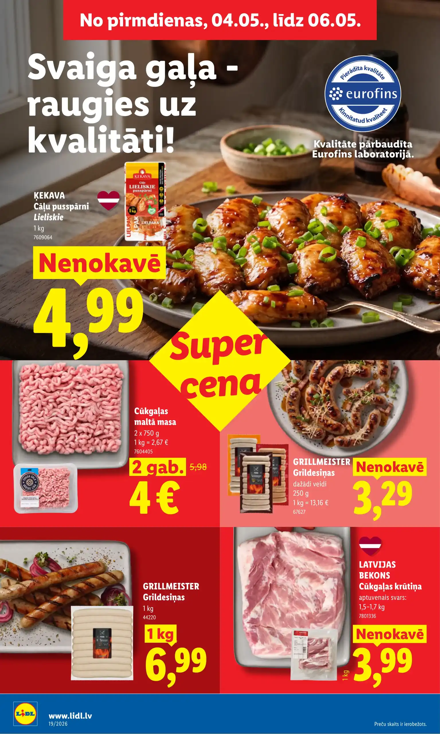 LIDL 04-05-2026-10-05-2026 Page 10