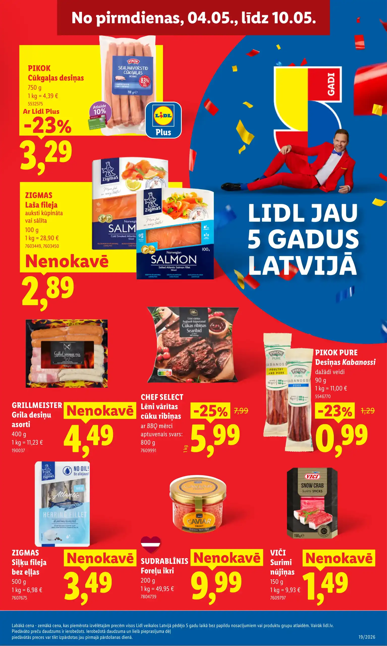 LIDL 04-05-2026-10-05-2026 Page 11
