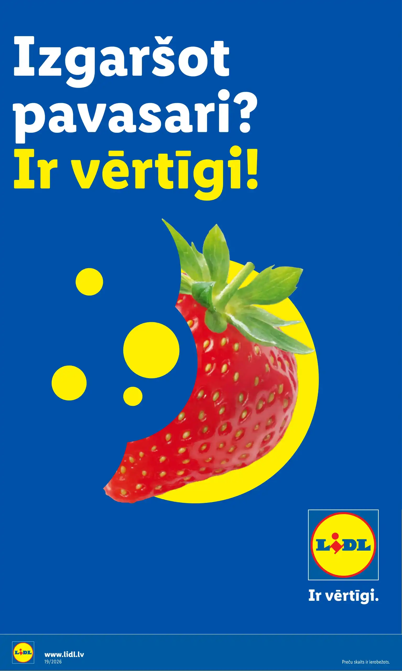 LIDL 04-05-2026-10-05-2026 Page 12