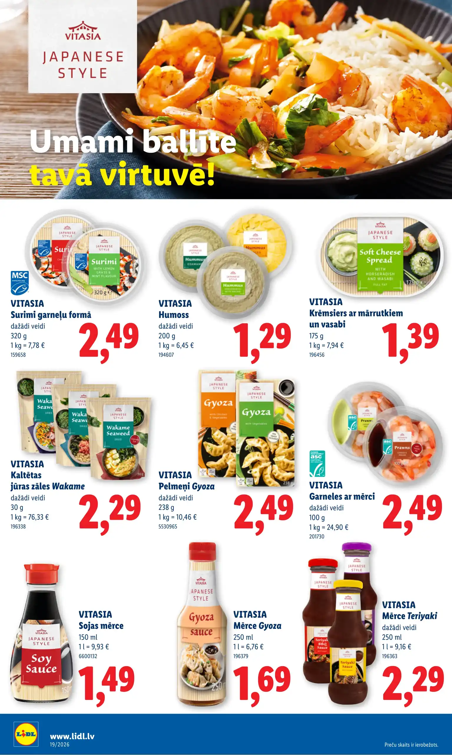 LIDL 04-05-2026-10-05-2026 Page 14