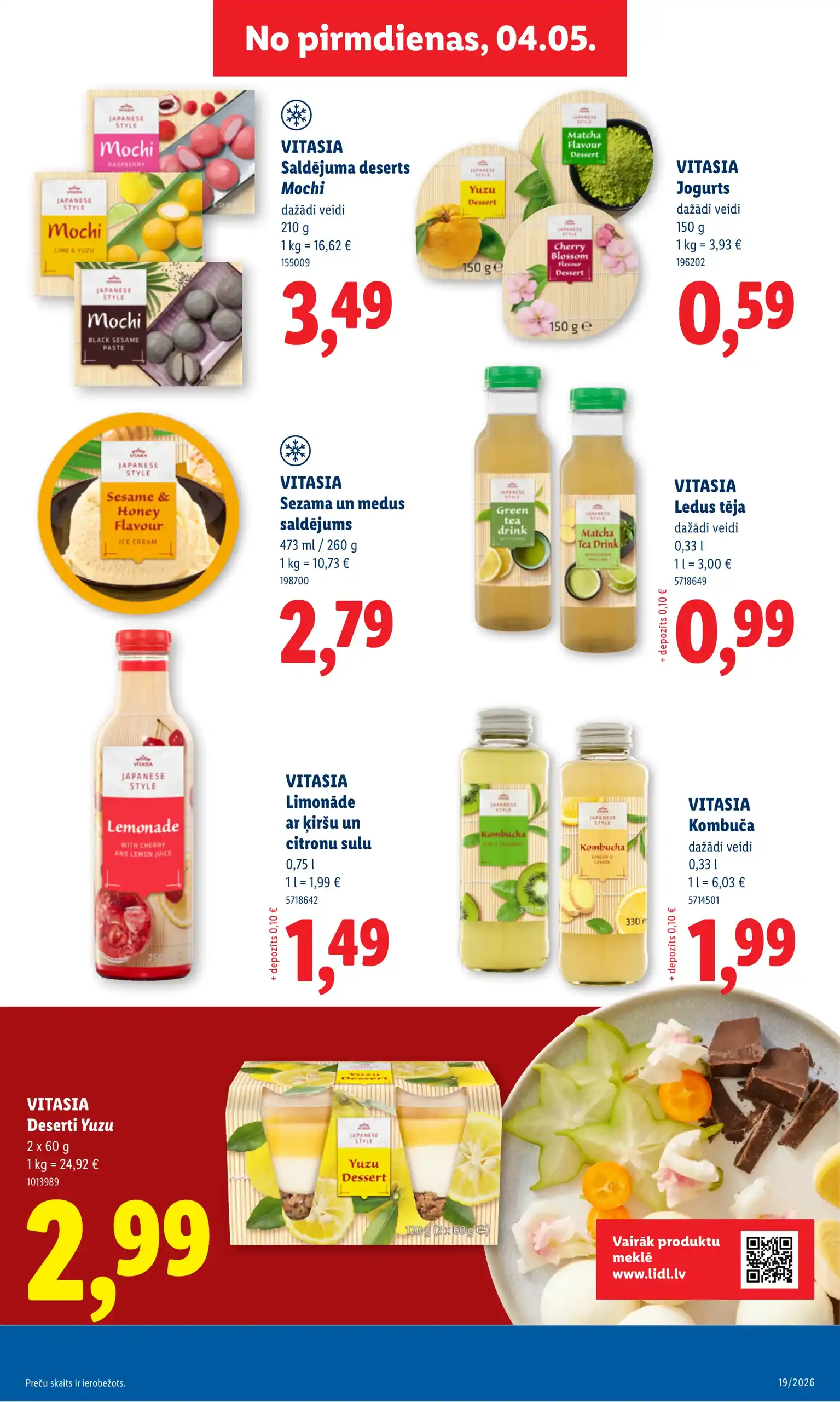 LIDL 04-05-2026-10-05-2026 Page 15