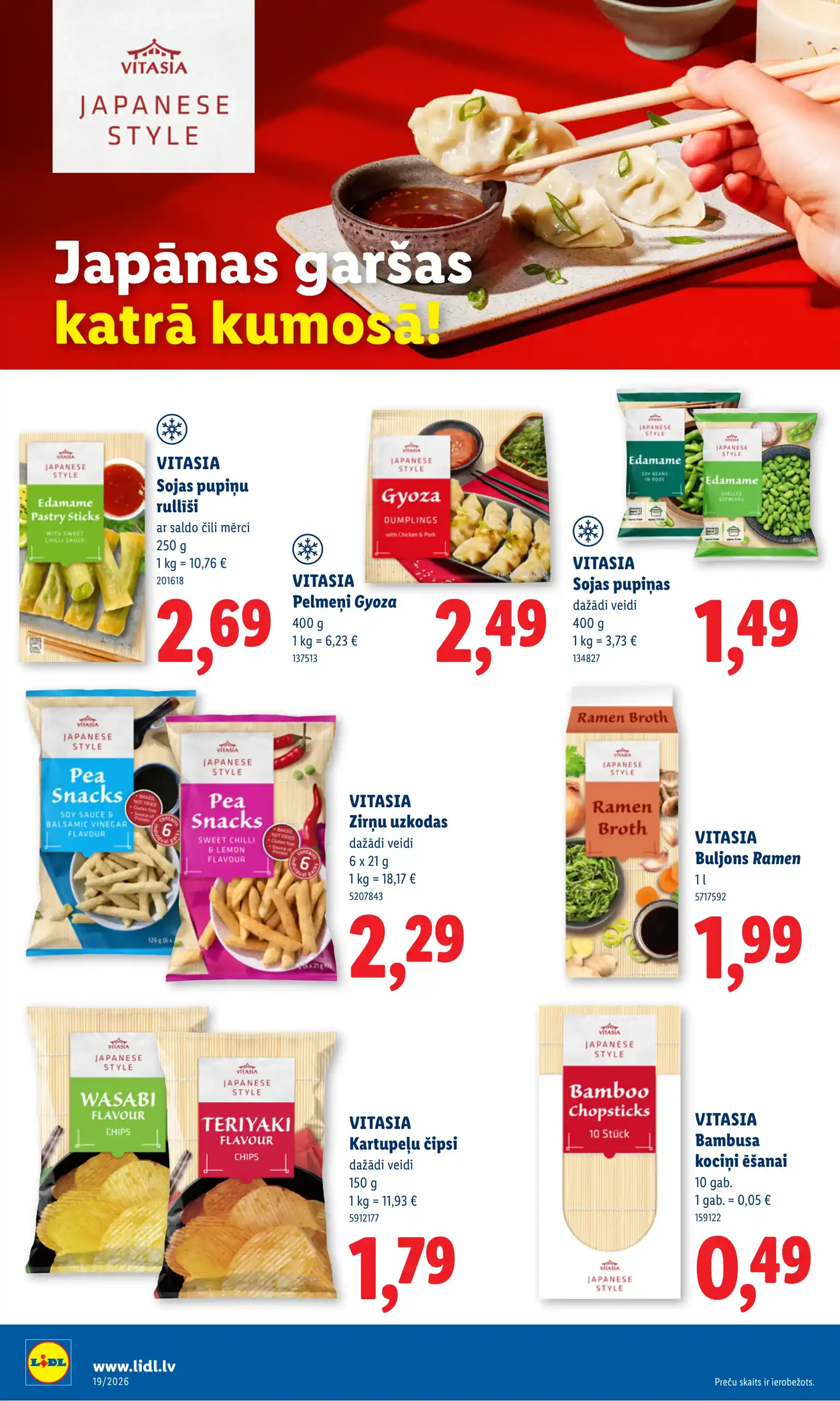 LIDL 04-05-2026-10-05-2026 Page 16