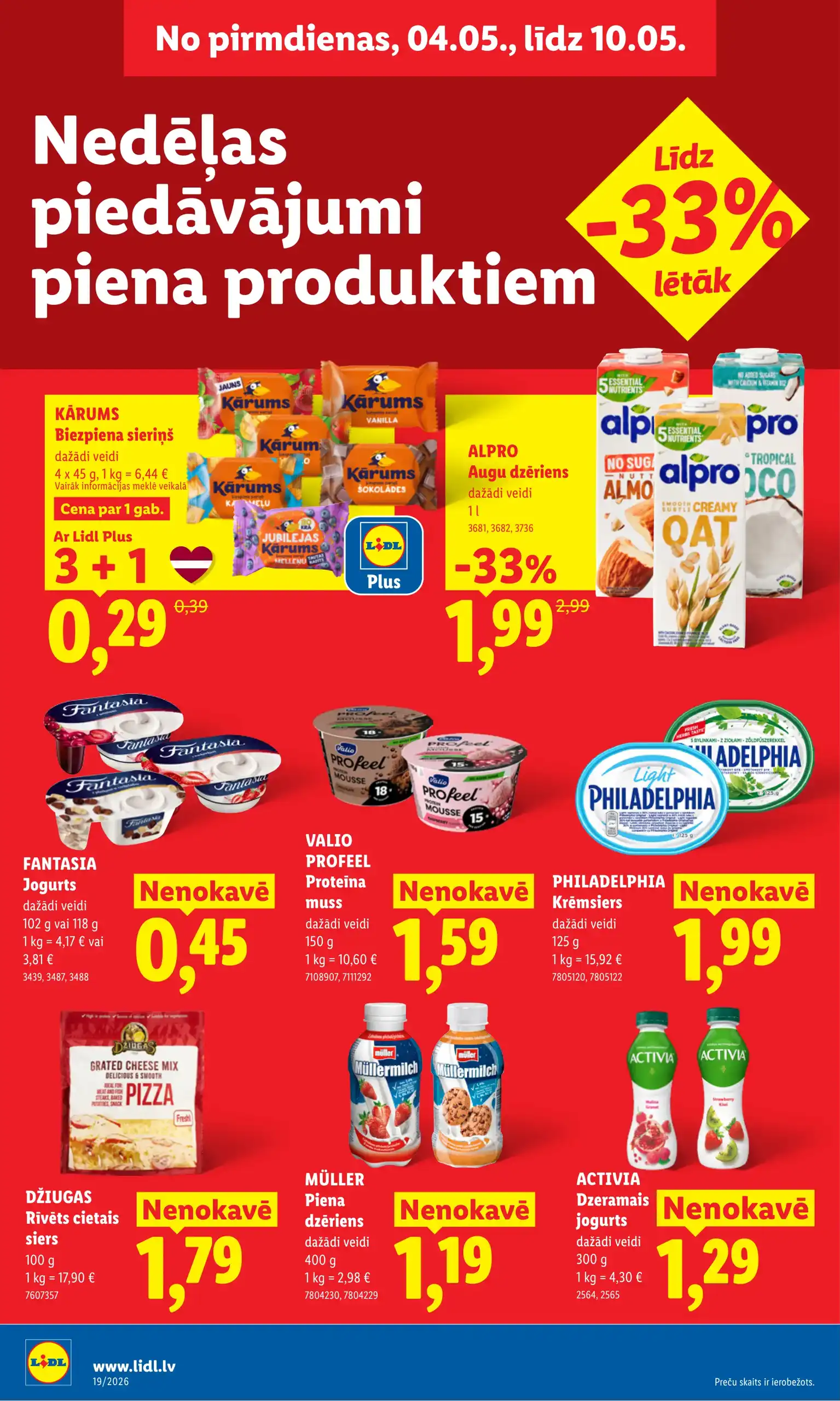 LIDL 04-05-2026-10-05-2026 Page 18