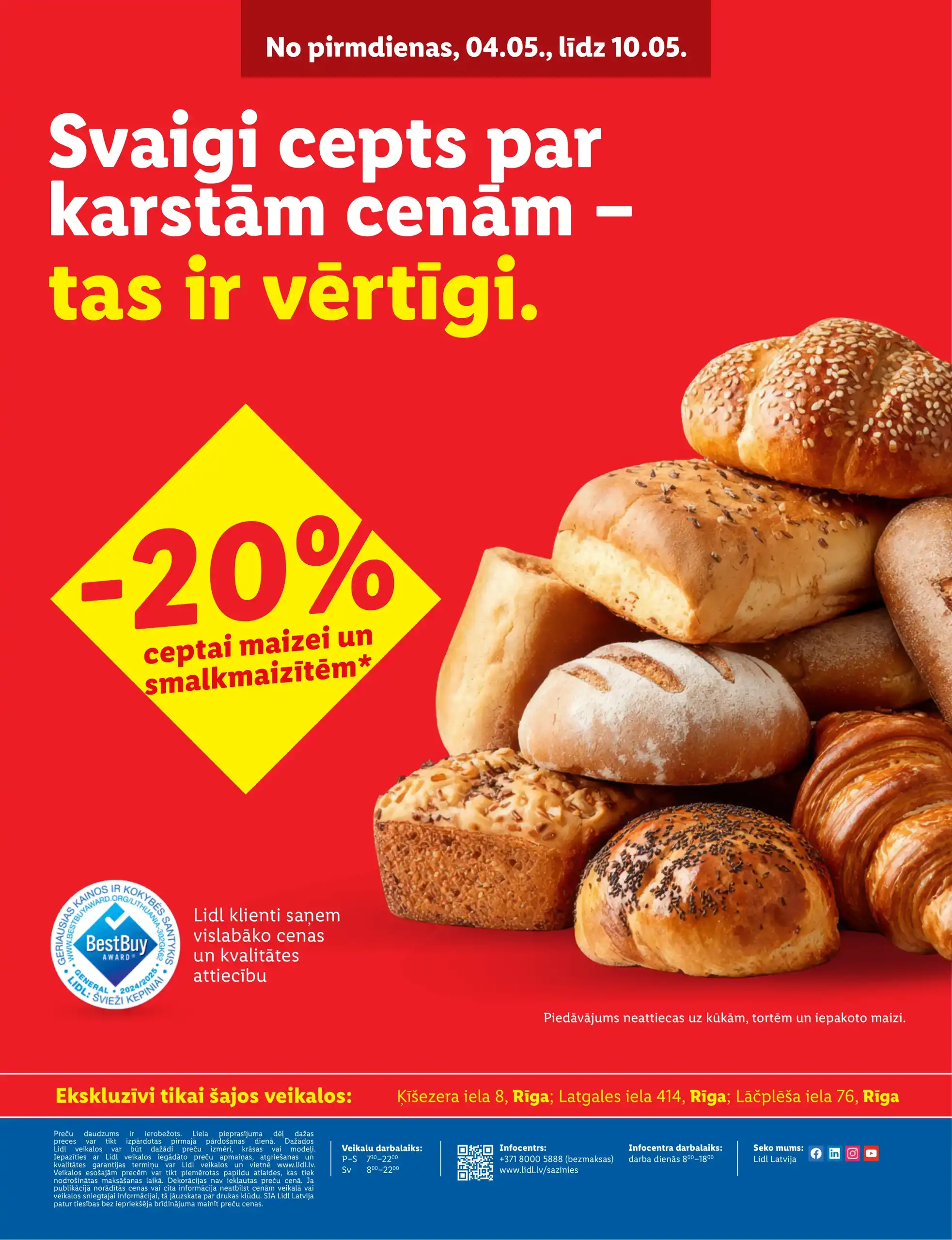 LIDL 04-05-2026-10-05-2026 Page 2