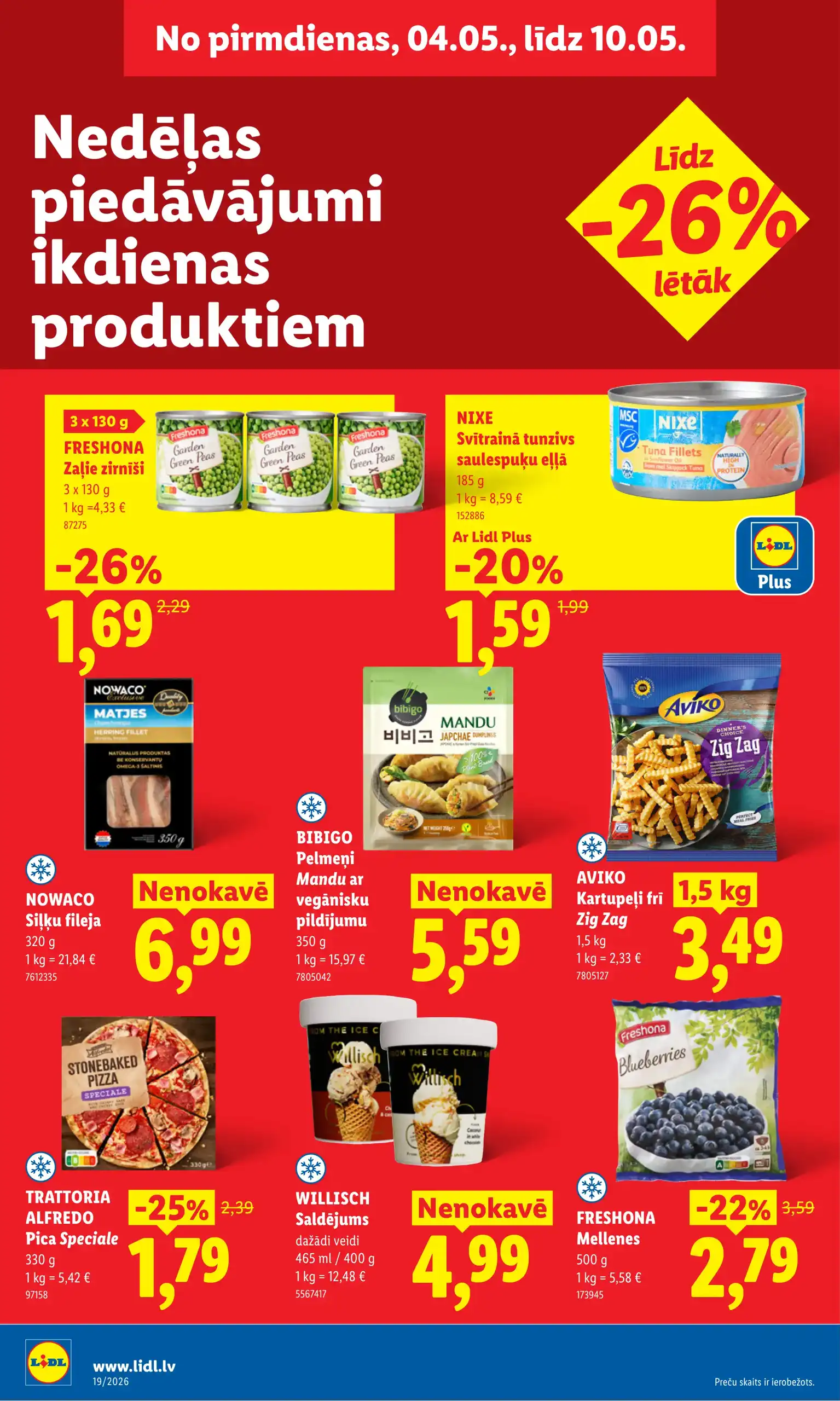 LIDL 04-05-2026-10-05-2026 Page 20