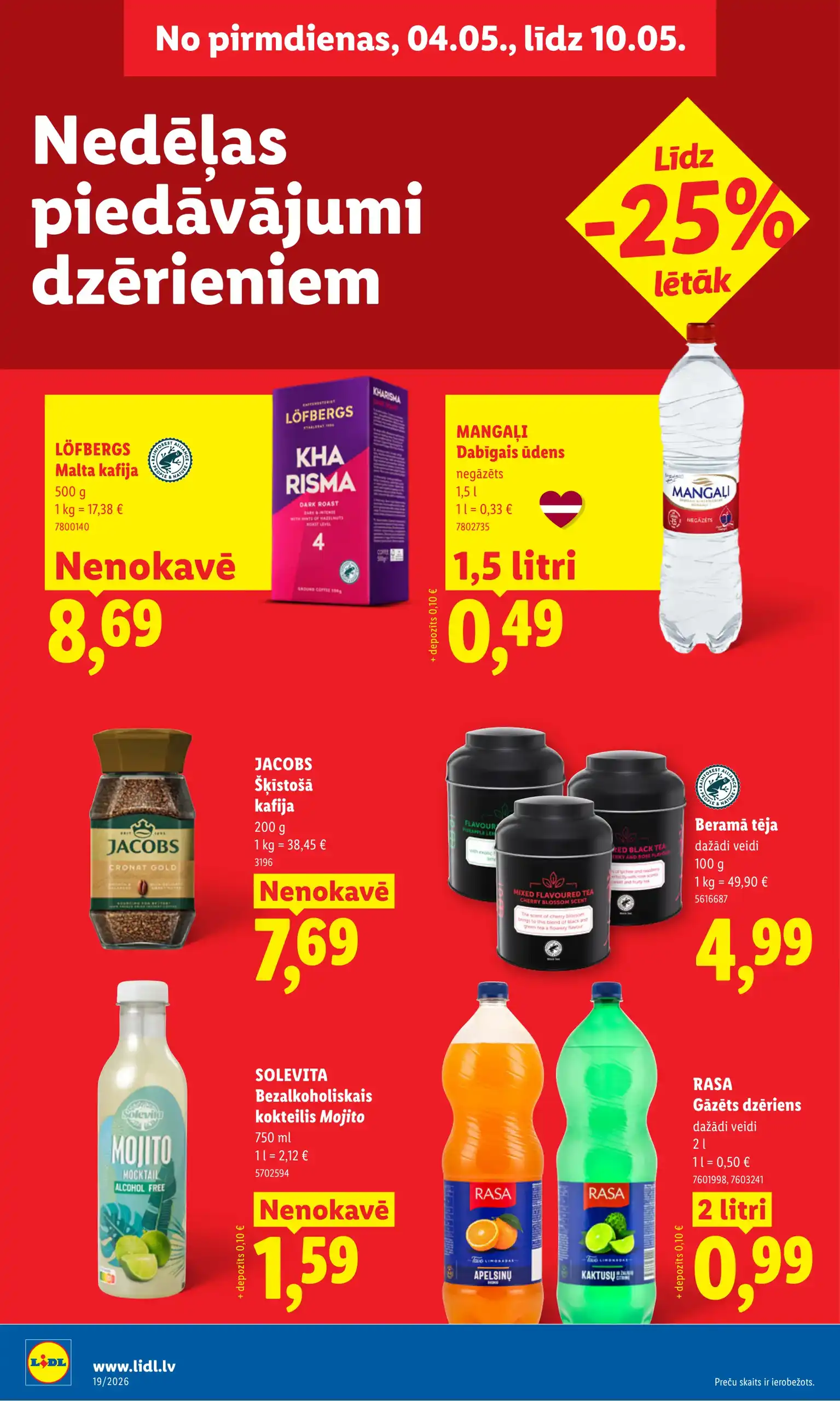 LIDL 04-05-2026-10-05-2026 Page 22