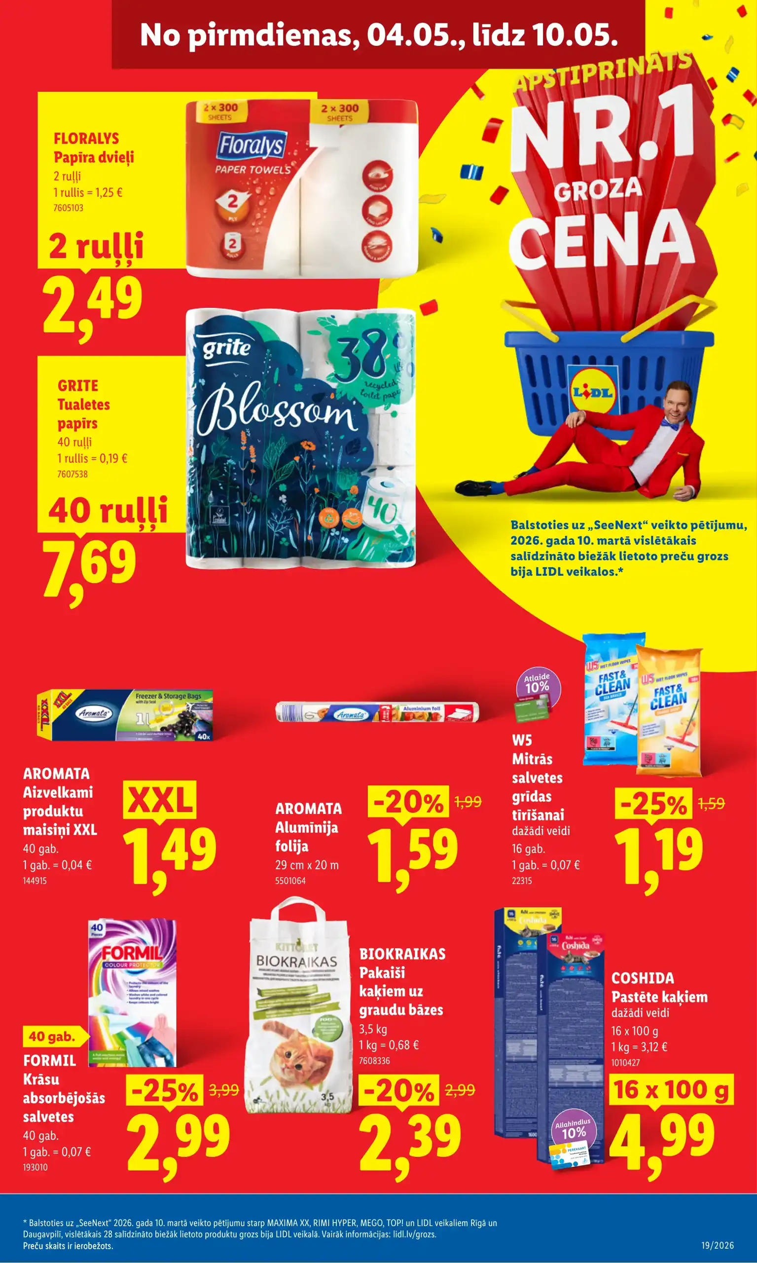 LIDL 04-05-2026-10-05-2026 Page 23