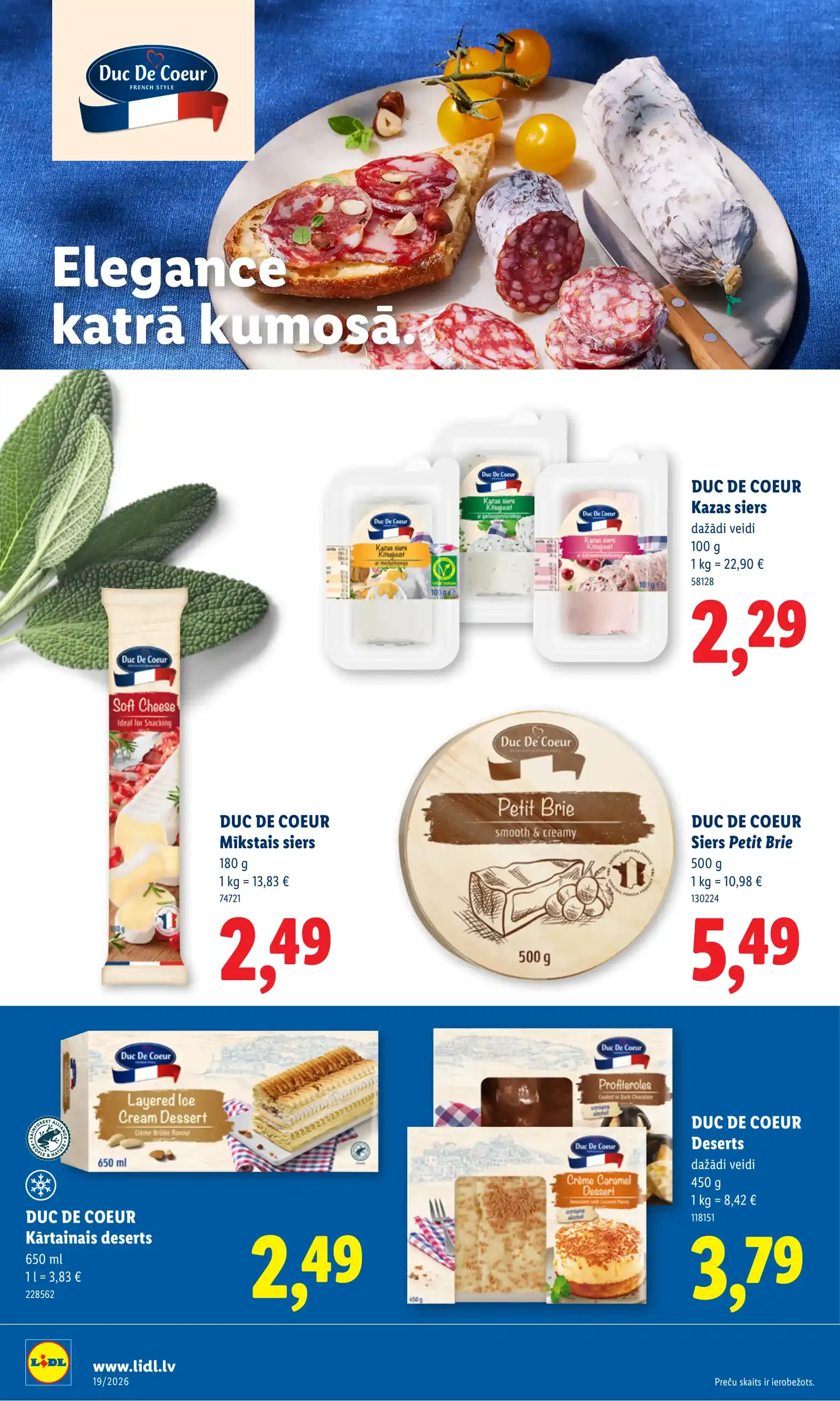 LIDL 04-05-2026-10-05-2026 Page 24