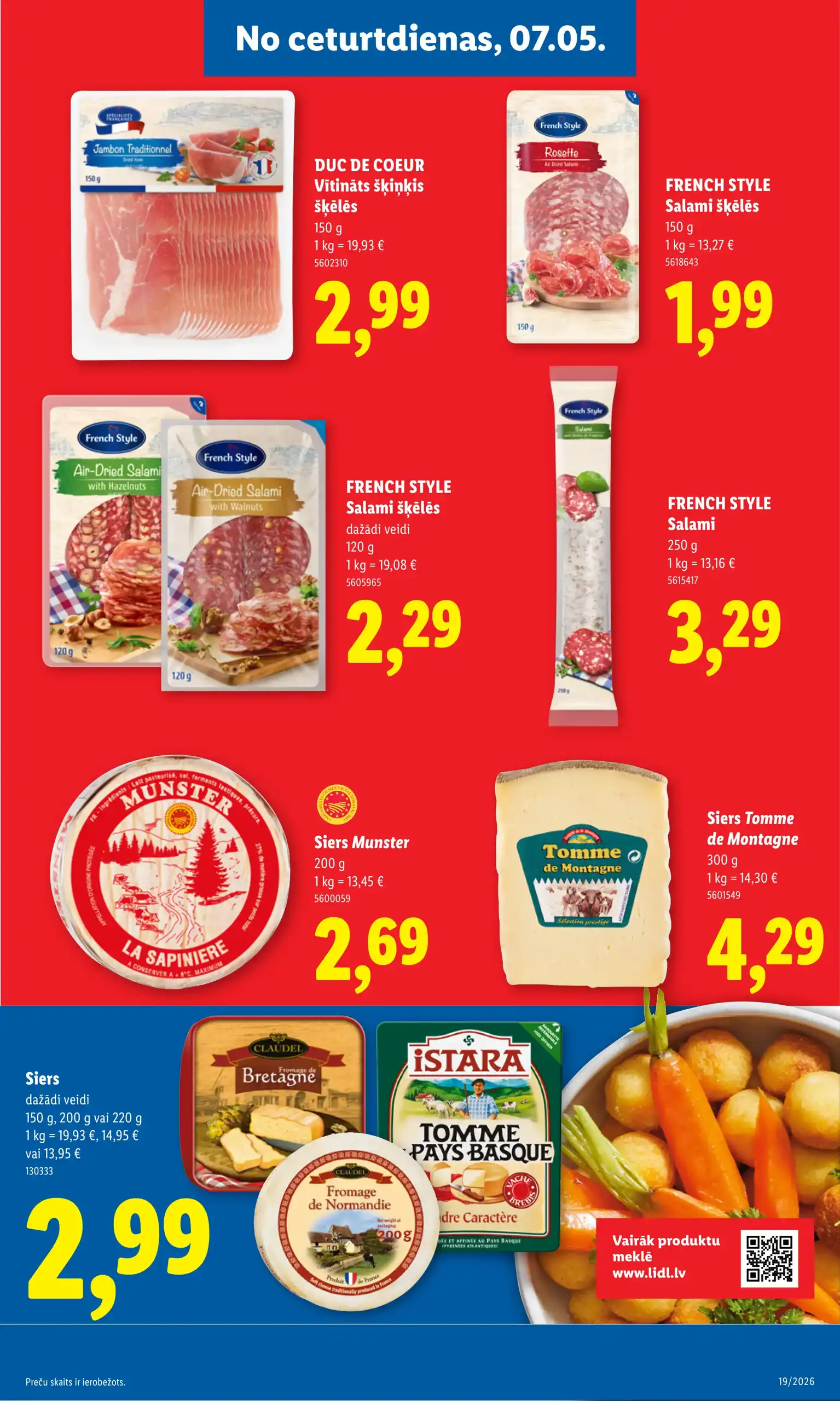 LIDL 04-05-2026-10-05-2026 Page 25