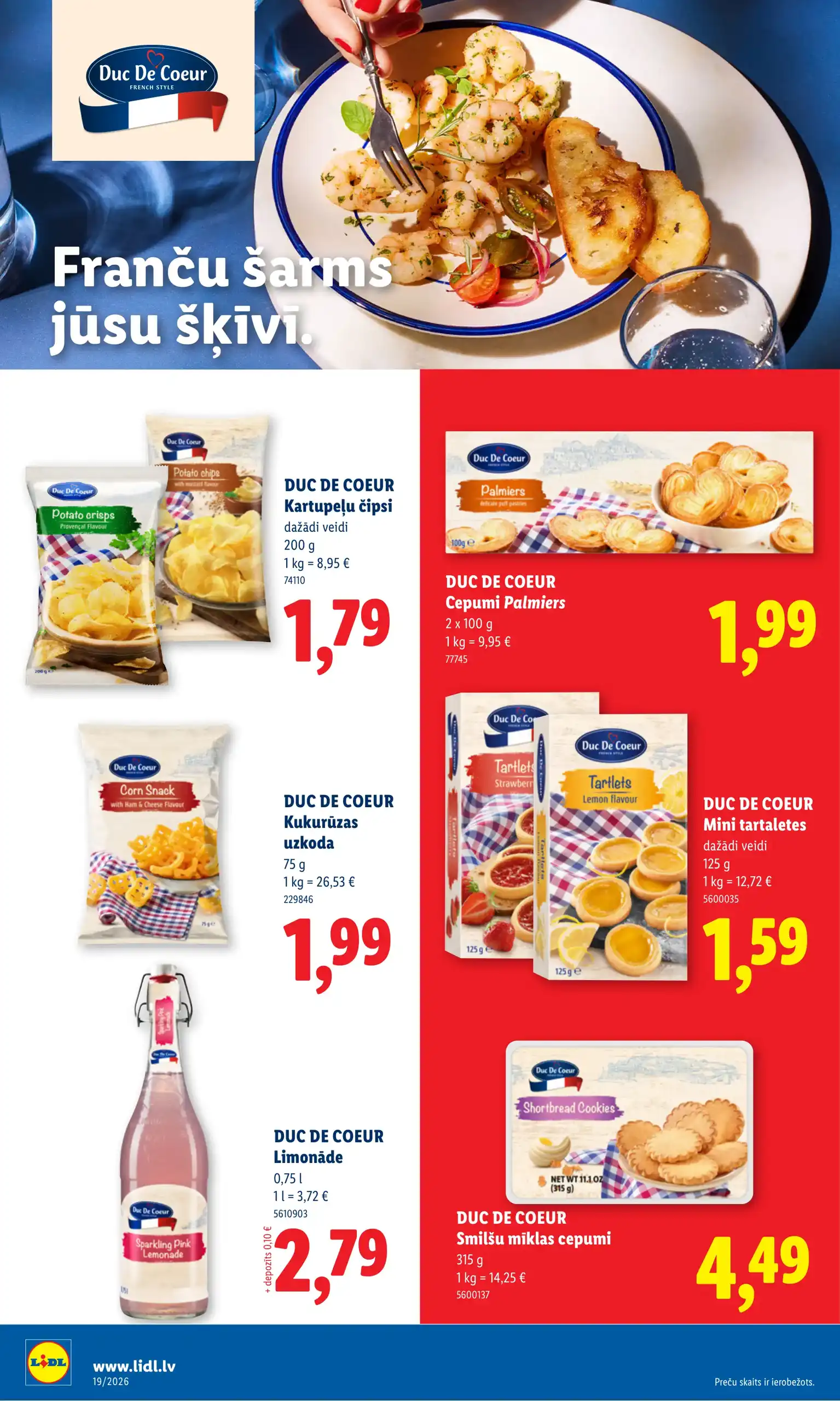 LIDL 04-05-2026-10-05-2026 Page 26
