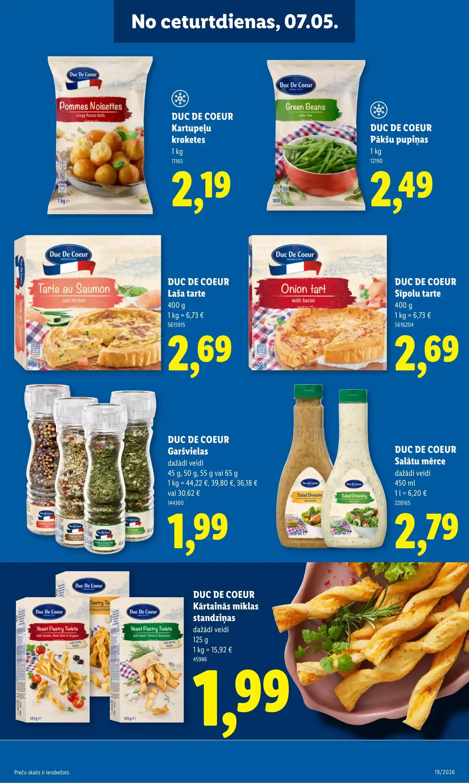 LIDL 04-05-2026-10-05-2026 Page 27