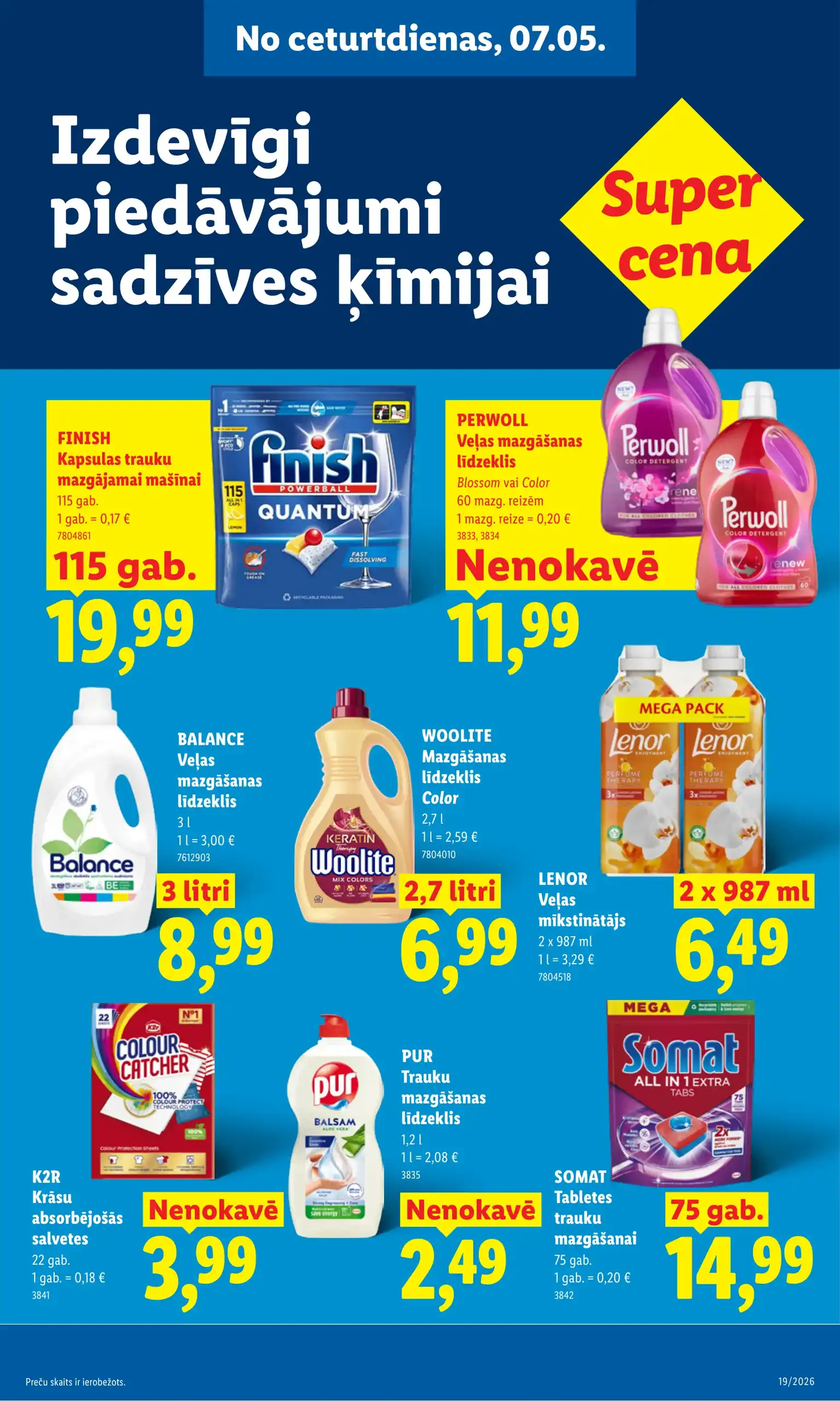 LIDL 04-05-2026-10-05-2026 Page 29