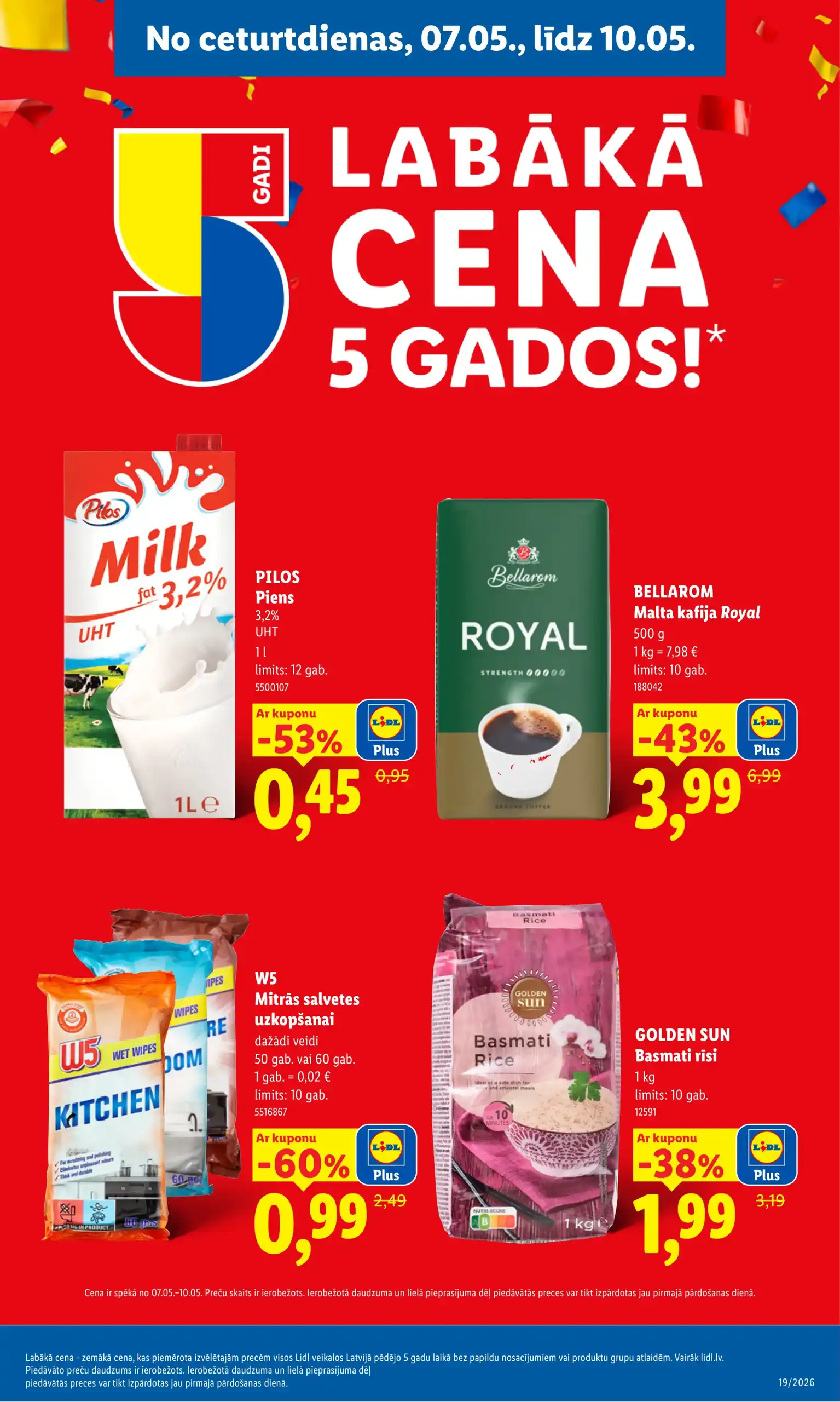 LIDL 04-05-2026-10-05-2026 Page 3
