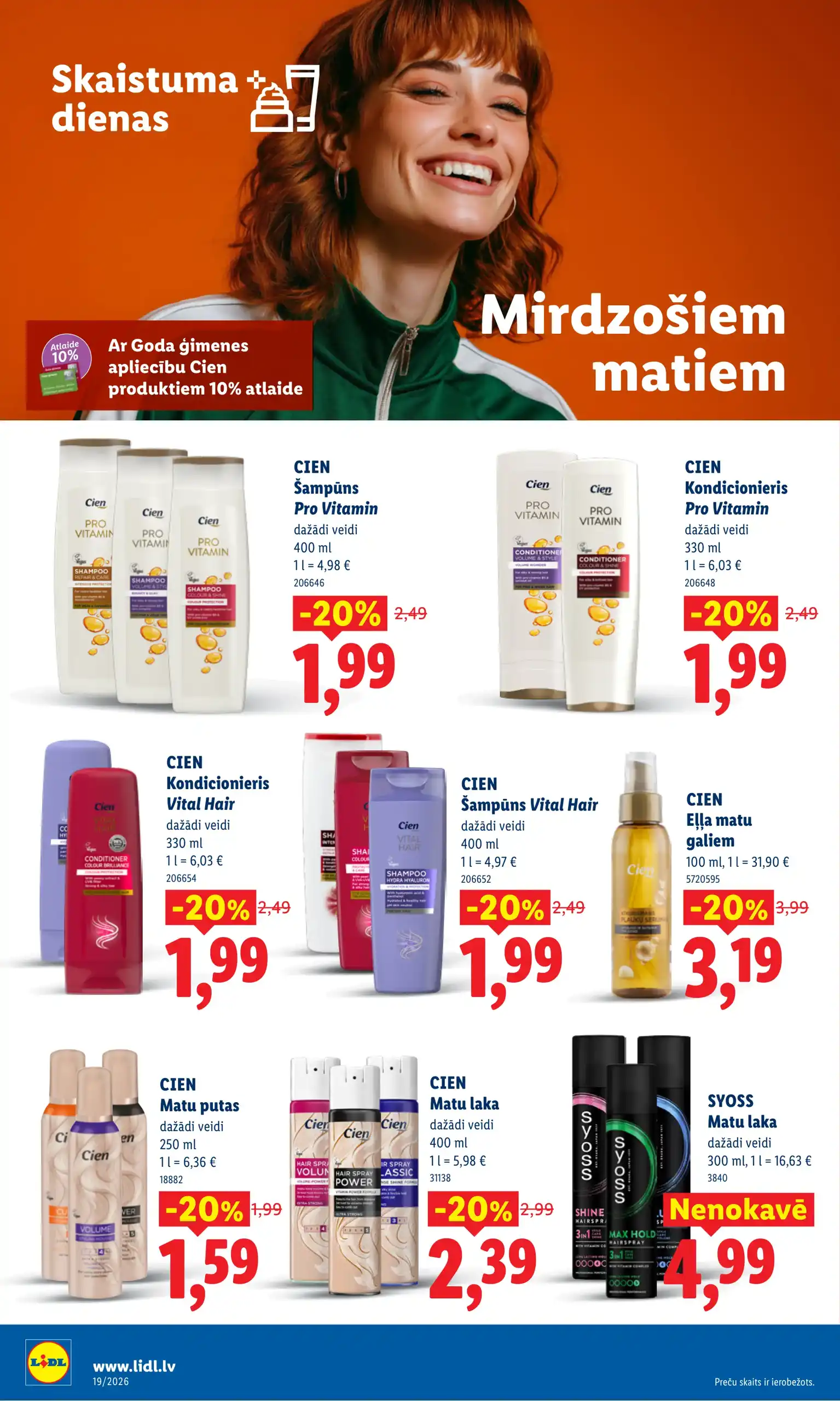 LIDL 04-05-2026-10-05-2026 Page 30