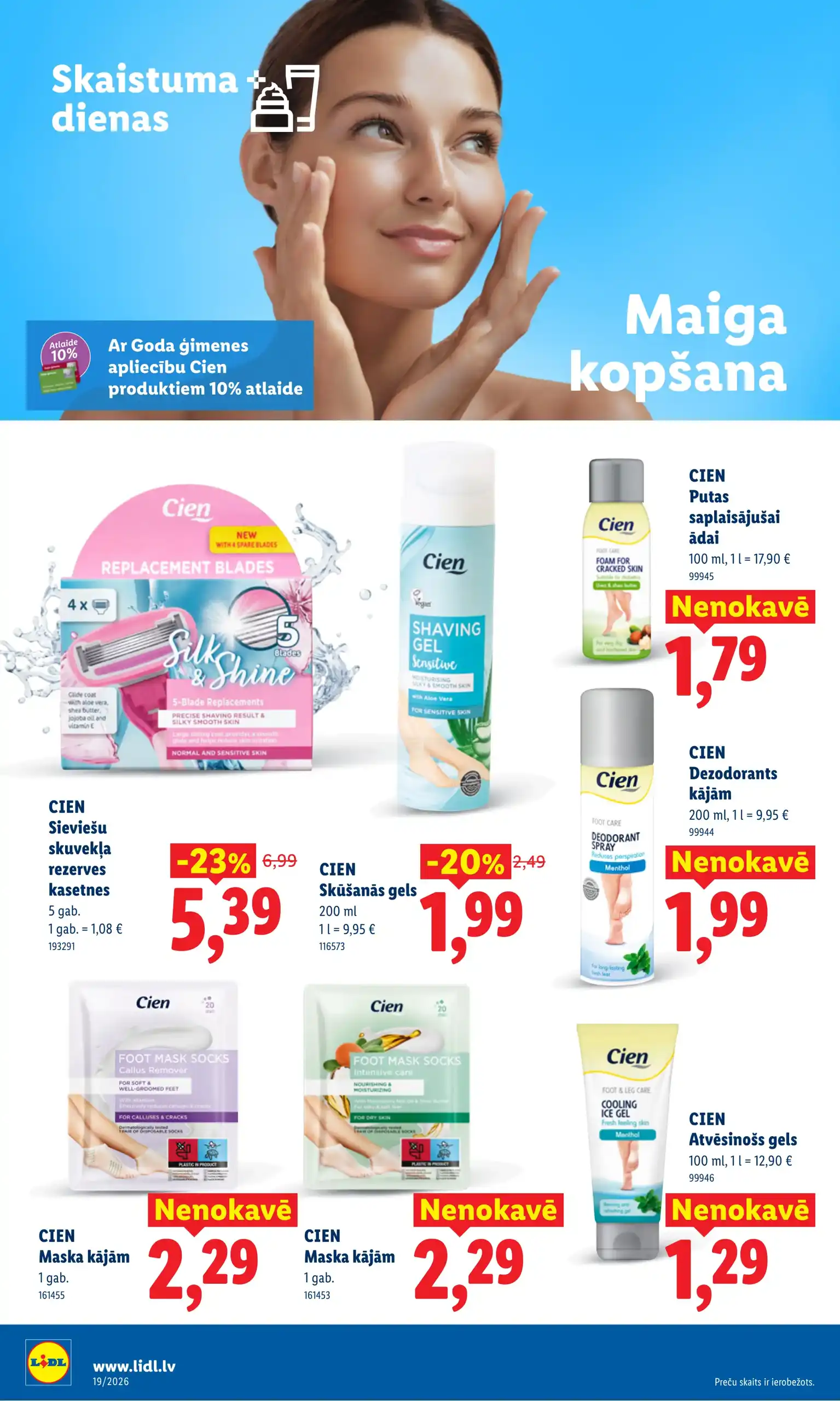 LIDL 04-05-2026-10-05-2026 Page 32