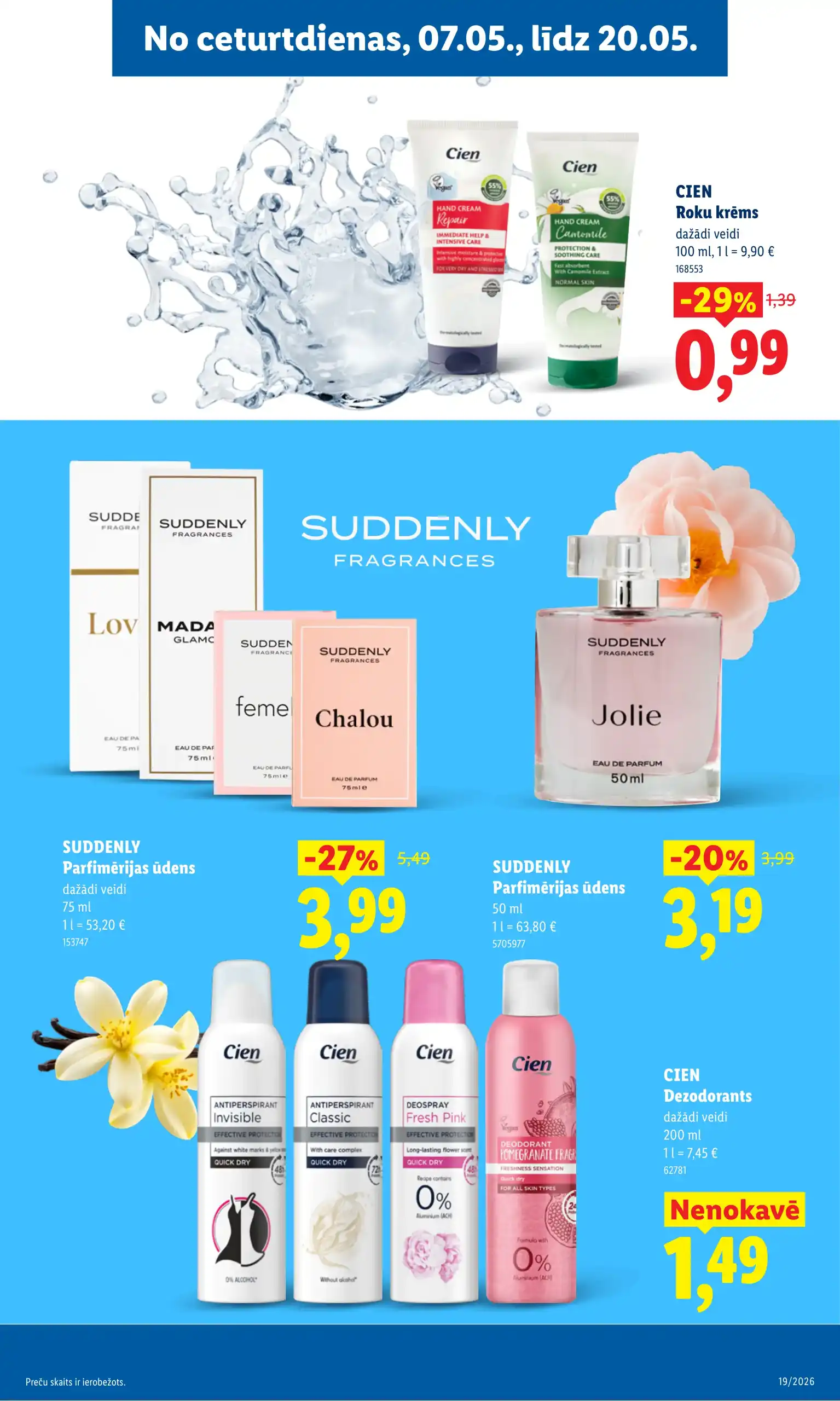 LIDL 04-05-2026-10-05-2026 Page 33