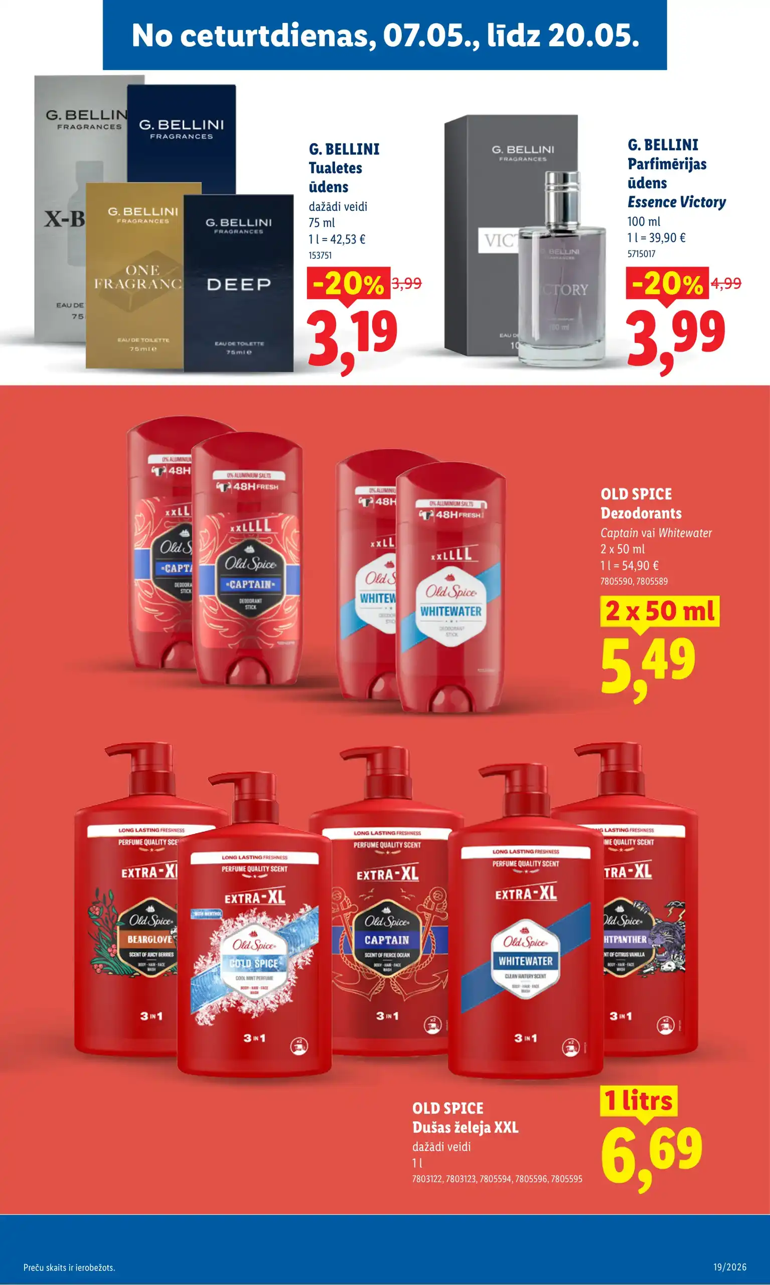 LIDL 04-05-2026-10-05-2026 Page 35