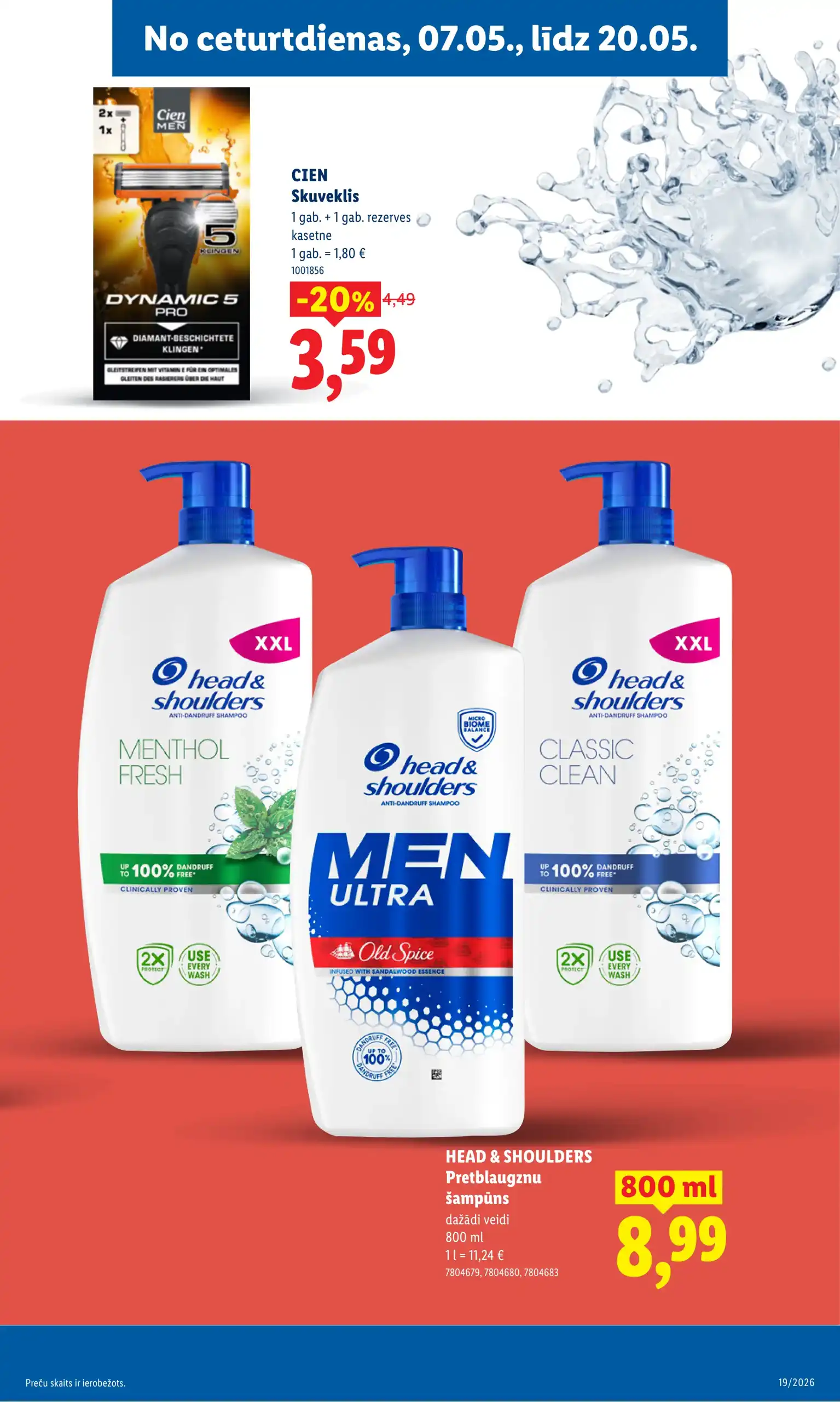 LIDL 04-05-2026-10-05-2026 Page 37