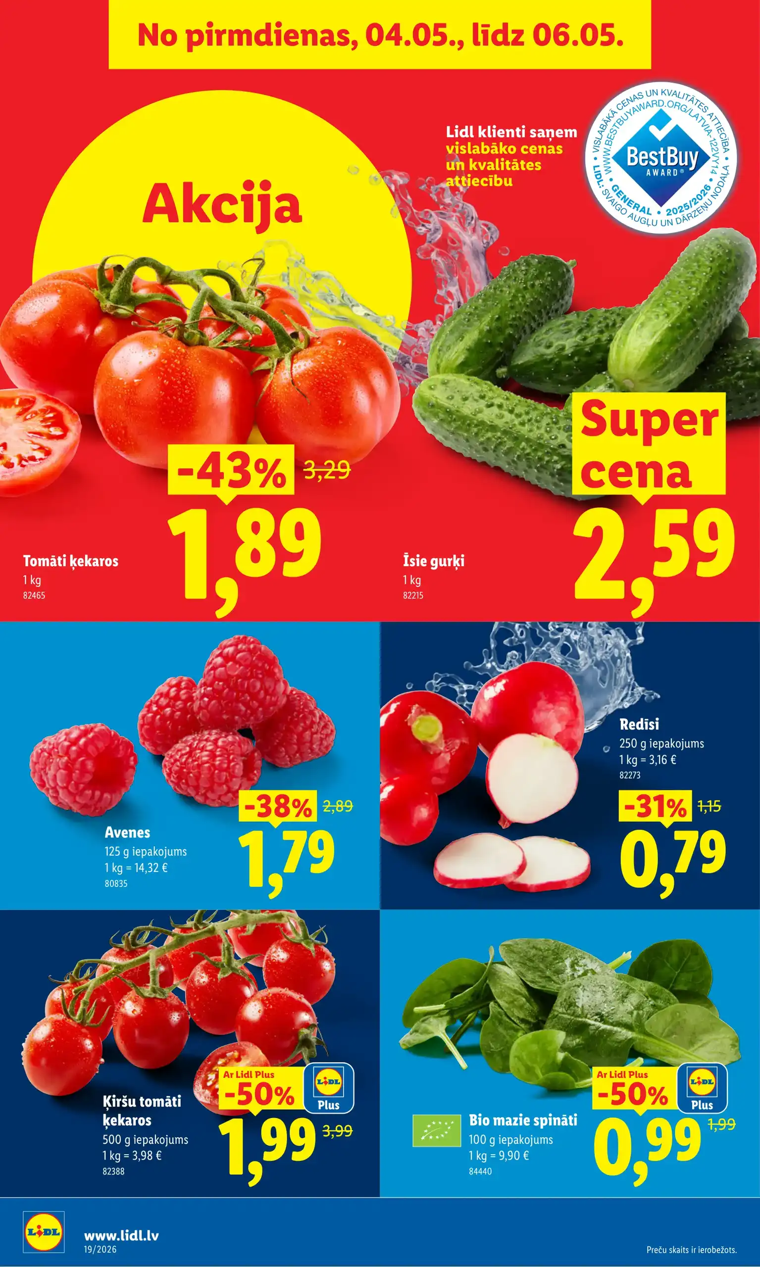 LIDL 04-05-2026-10-05-2026 Page 4
