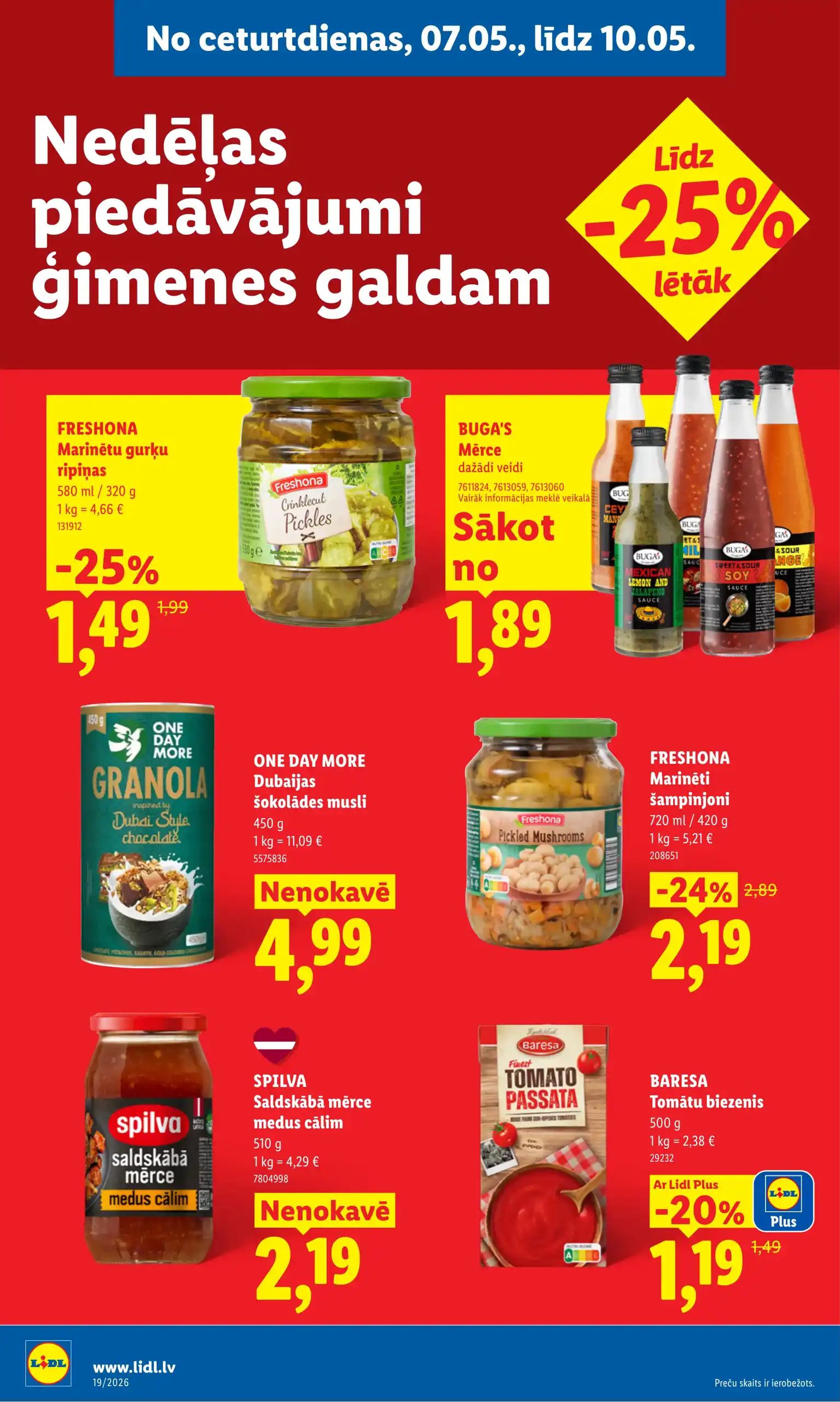 LIDL 04-05-2026-10-05-2026 Page 40